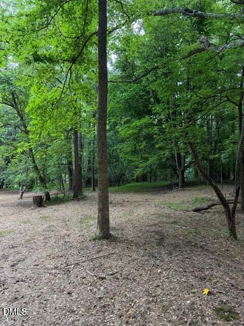 5806 Wilkins Drive