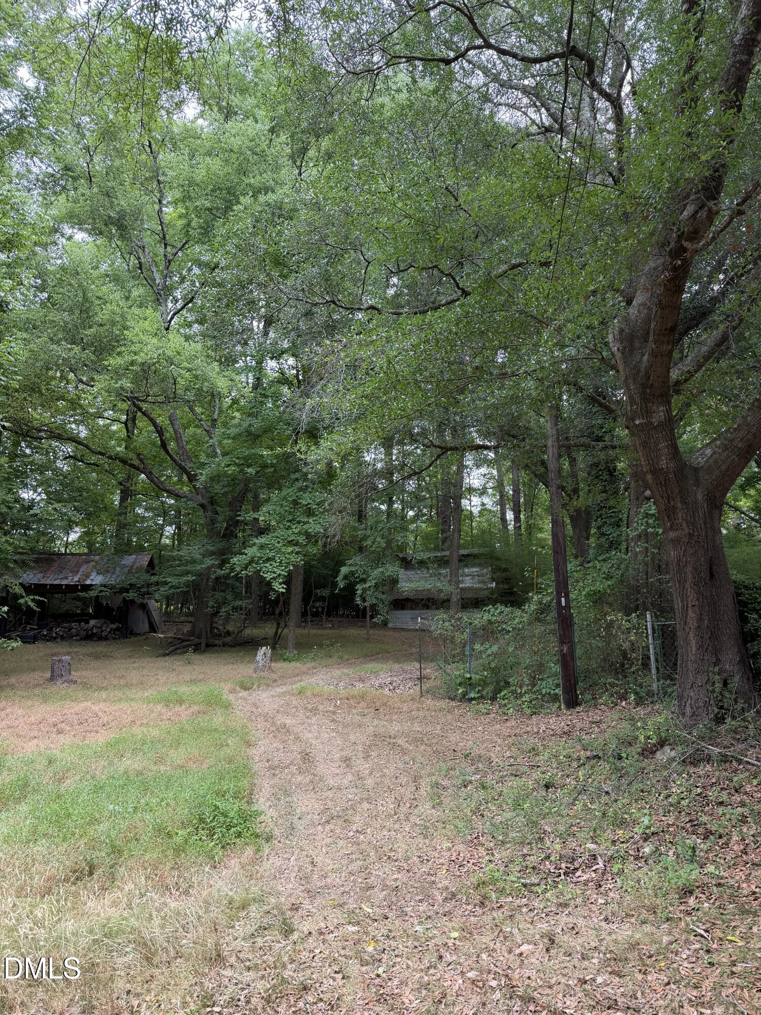 5806 Wilkins Drive