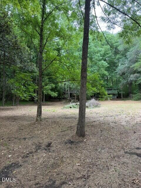 5806 Wilkins Drive