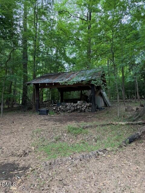 5806 Wilkins Drive
