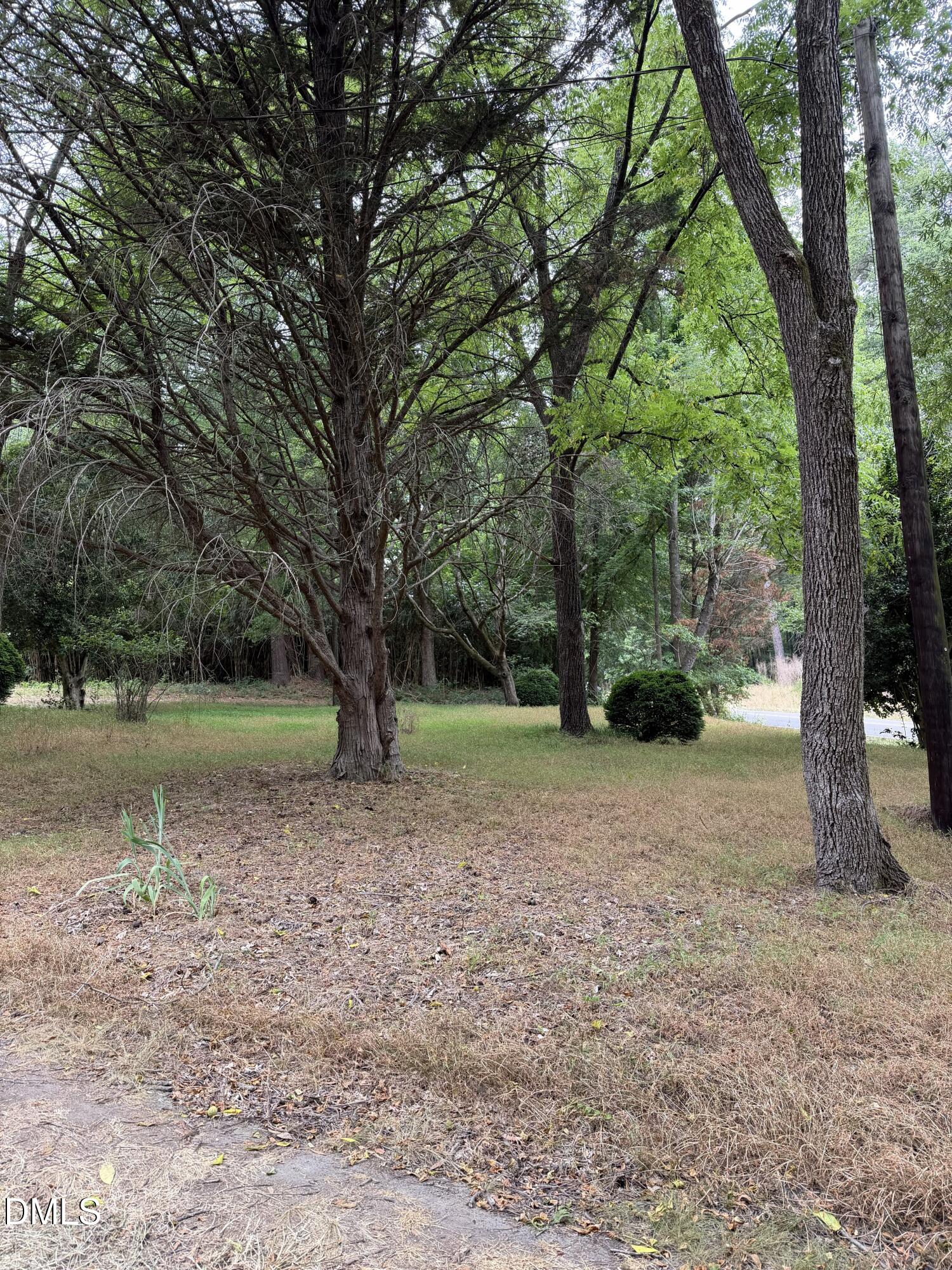 5806 Wilkins Drive