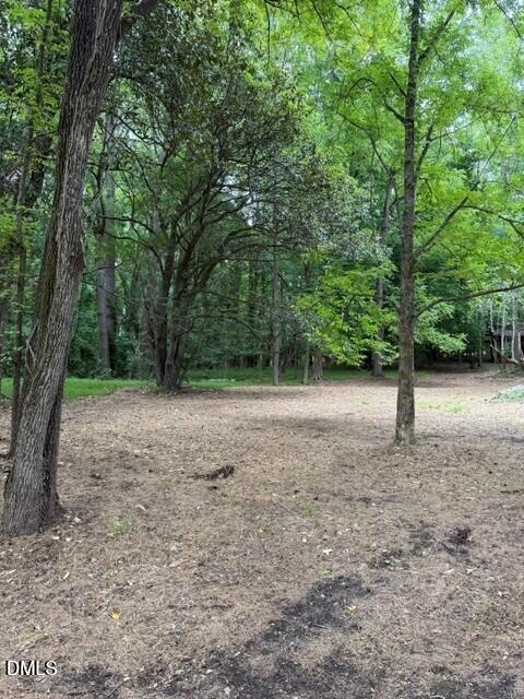 5806 Wilkins Drive