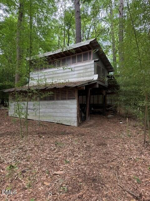 5806 Wilkins Drive