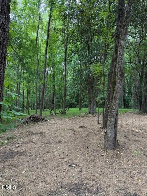 5806 Wilkins Drive