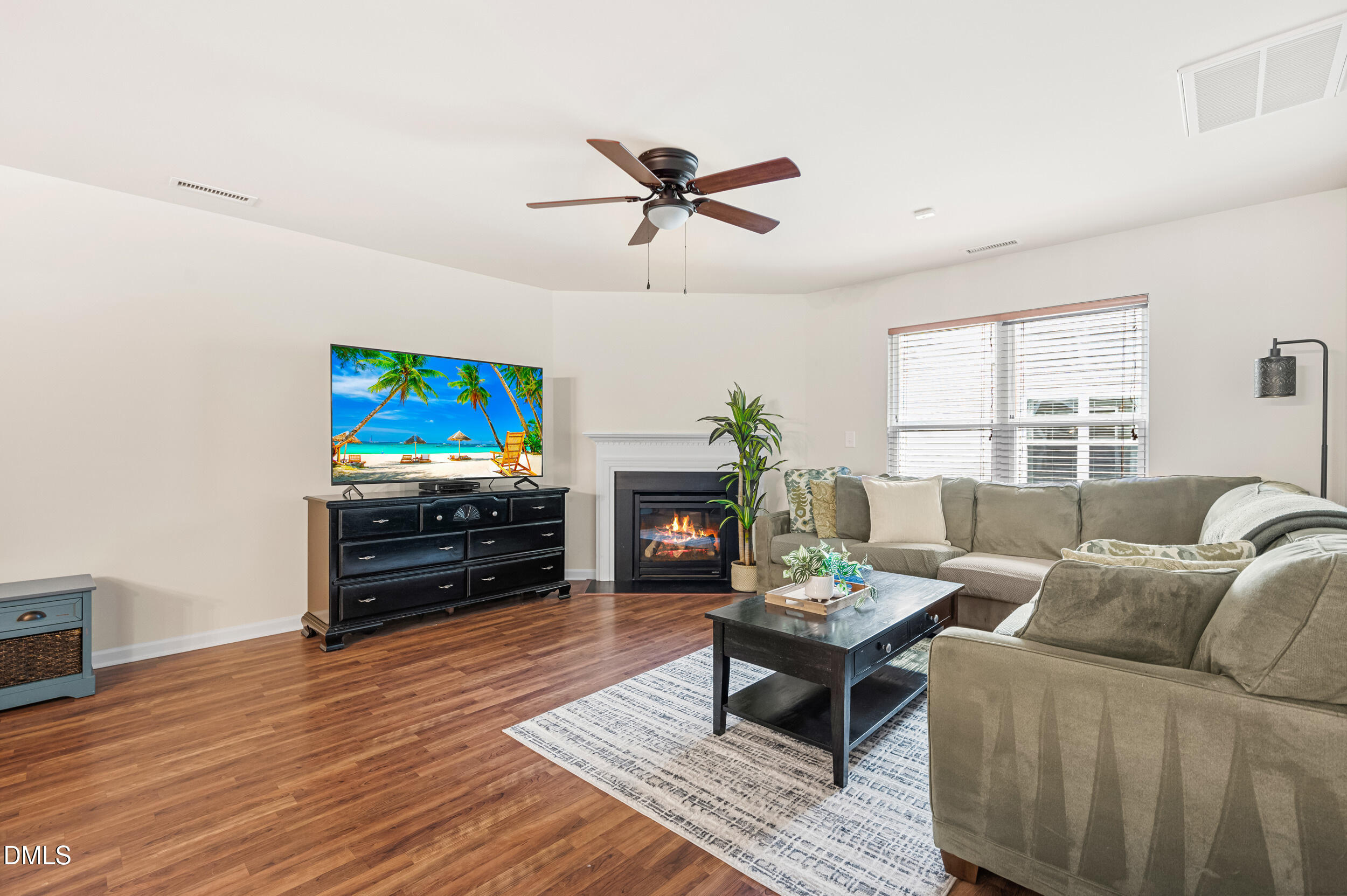 2437 Ferdinand Drive