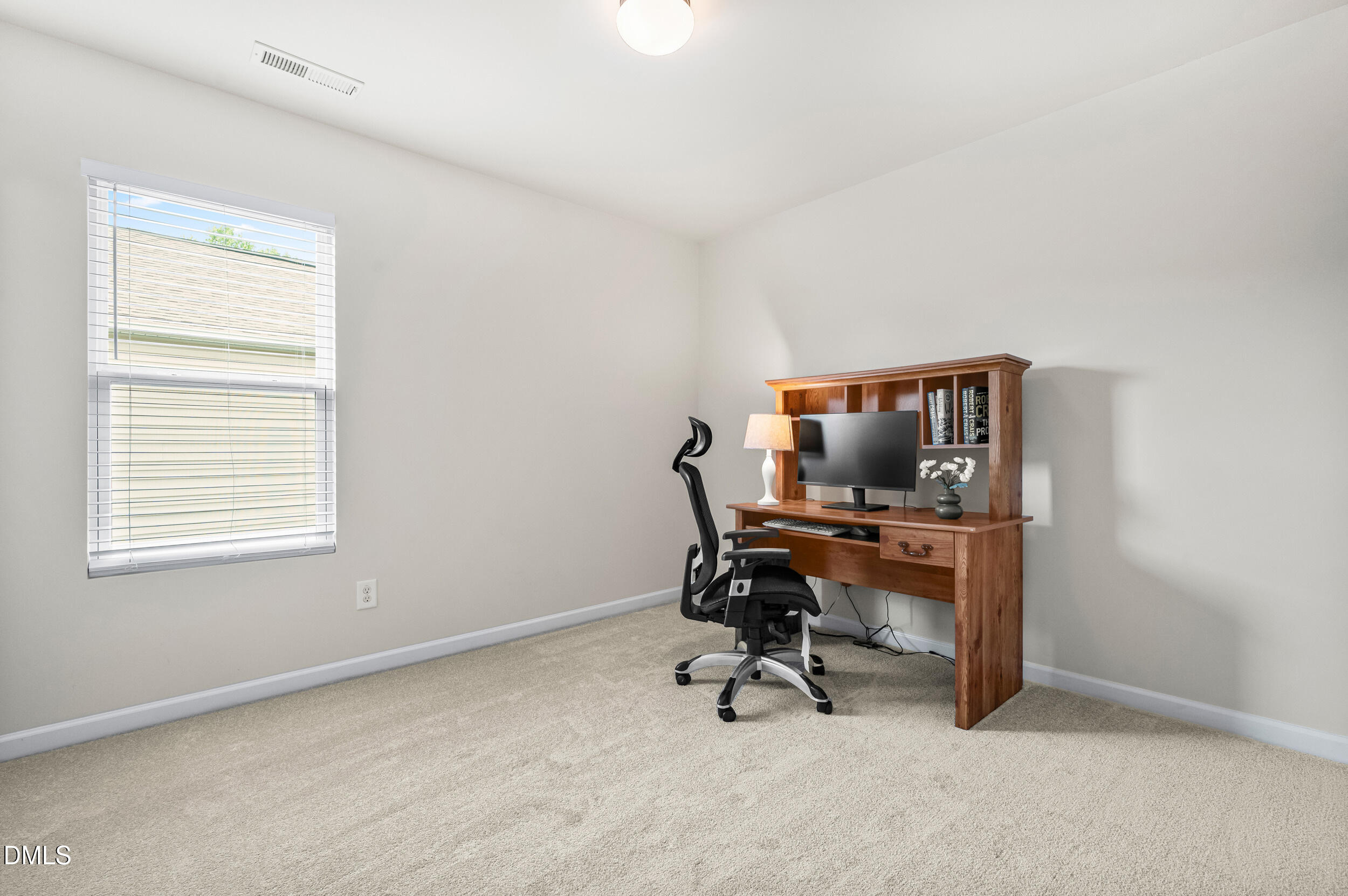 2437 Ferdinand Drive