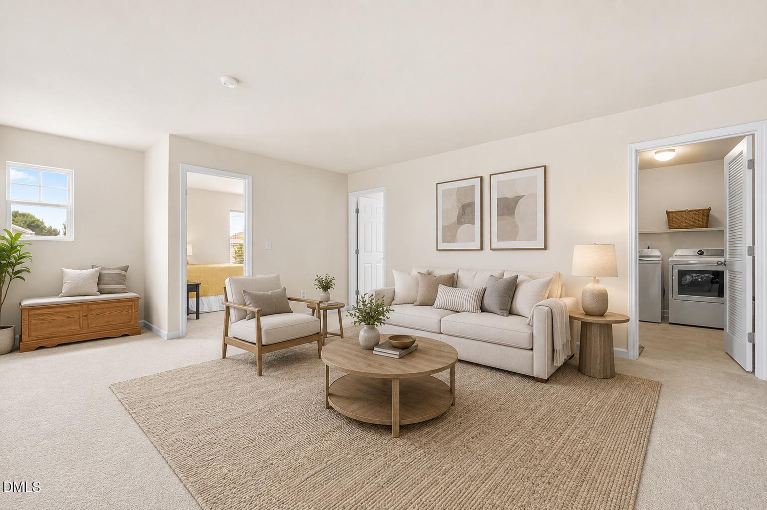 2437 Ferdinand Drive