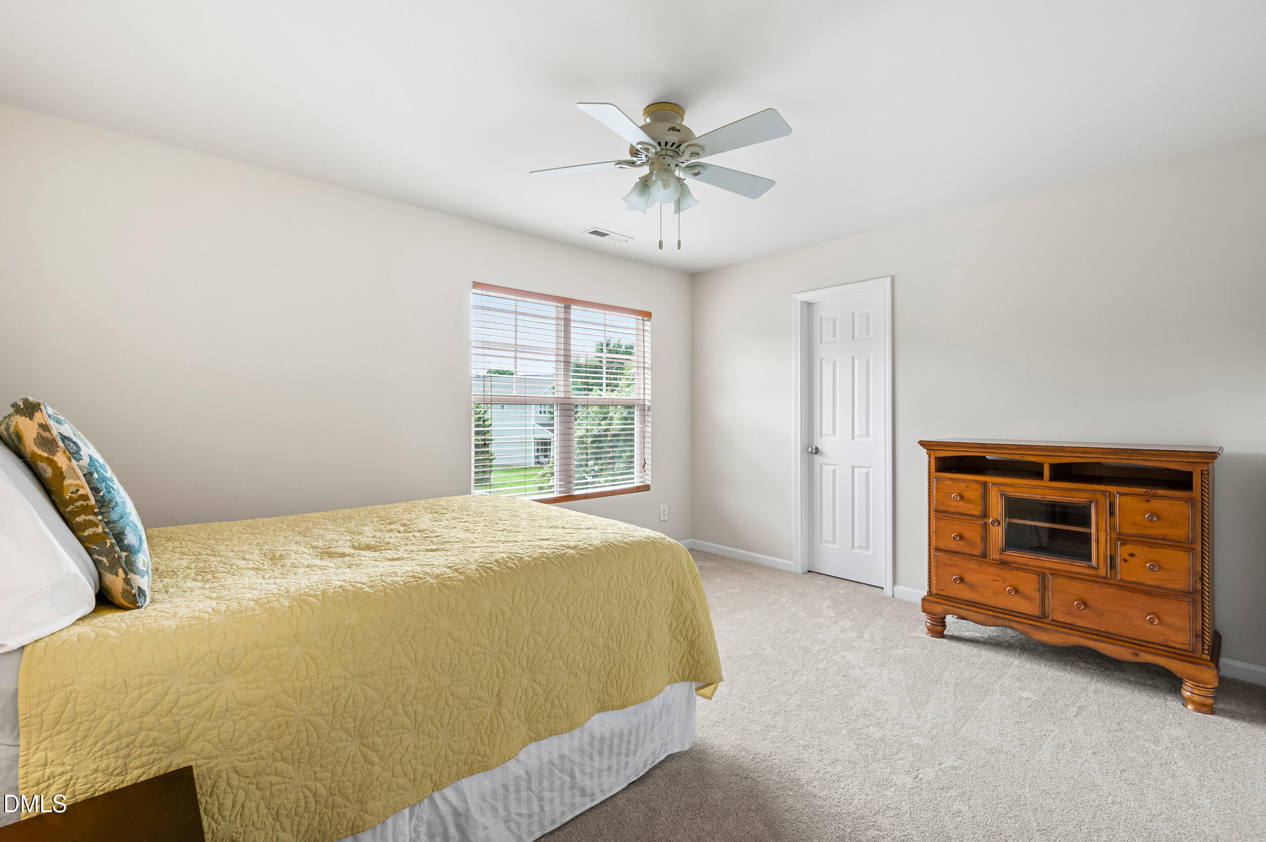 2437 Ferdinand Drive
