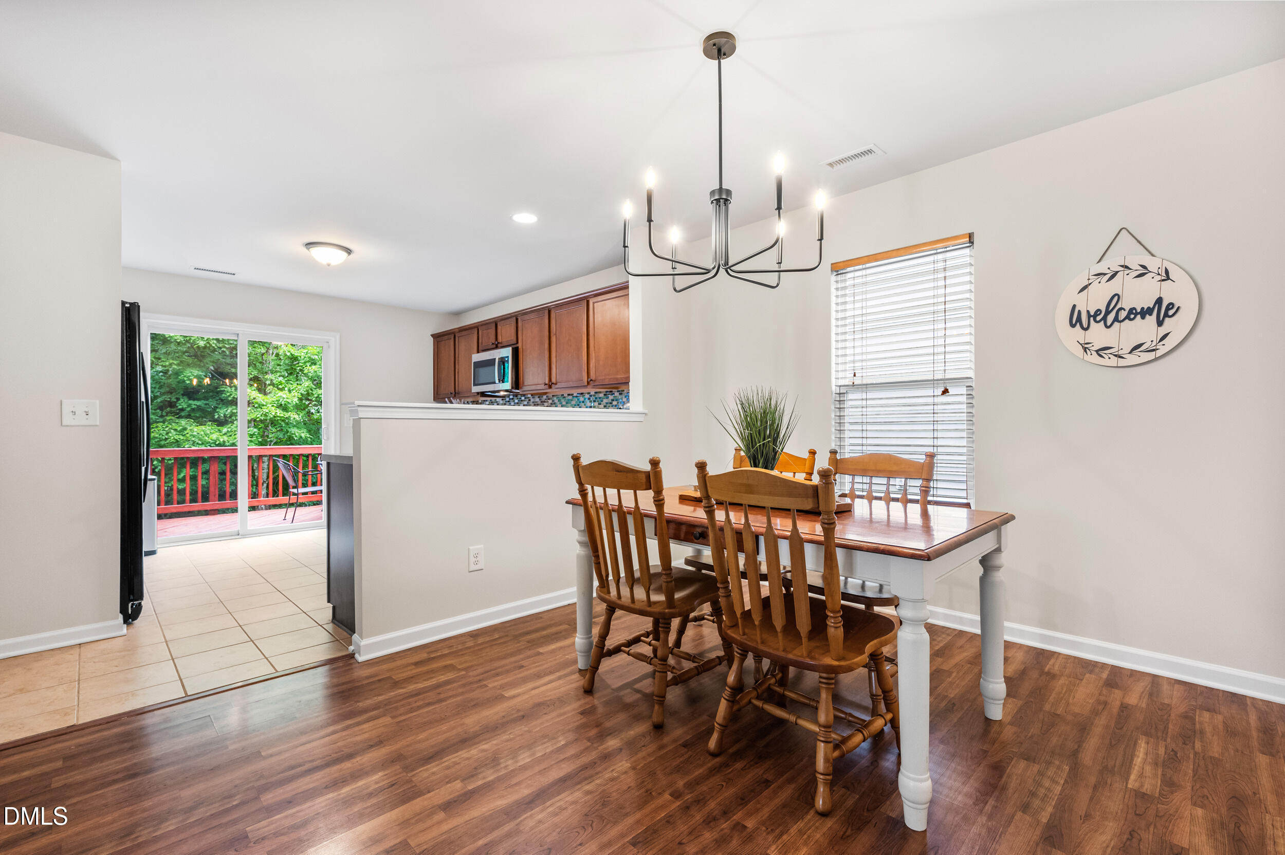2437 Ferdinand Drive