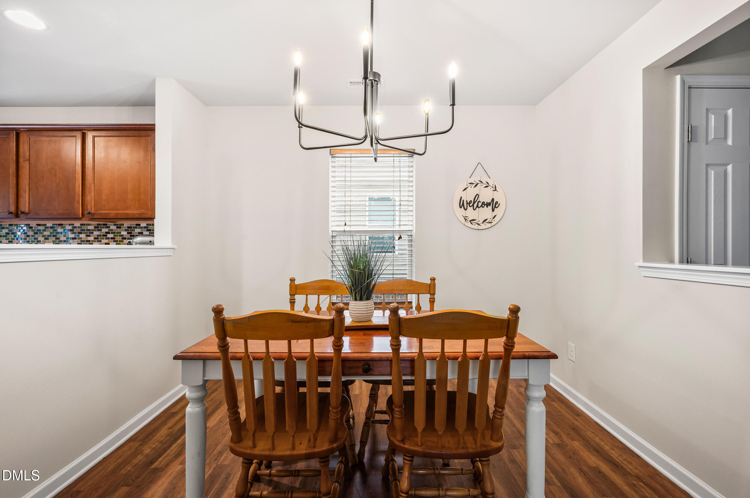 2437 Ferdinand Drive