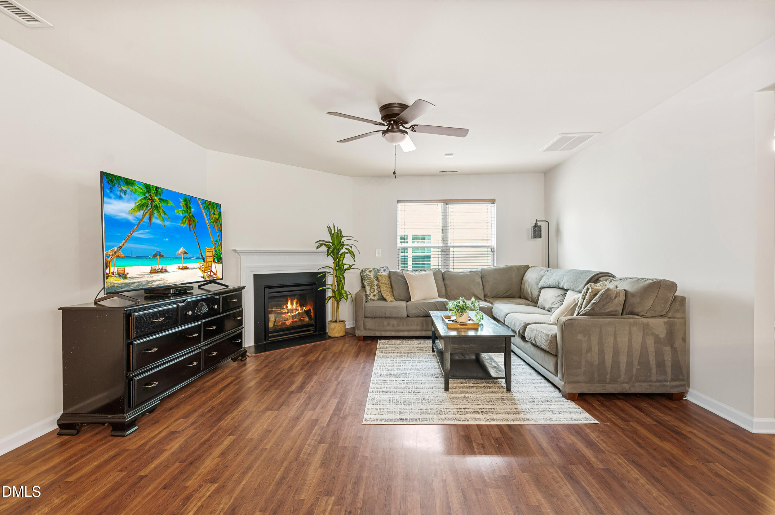 2437 Ferdinand Drive