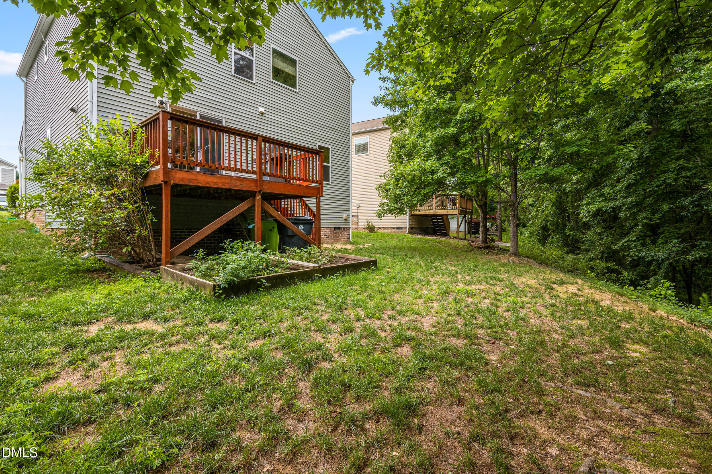 2437 Ferdinand Drive