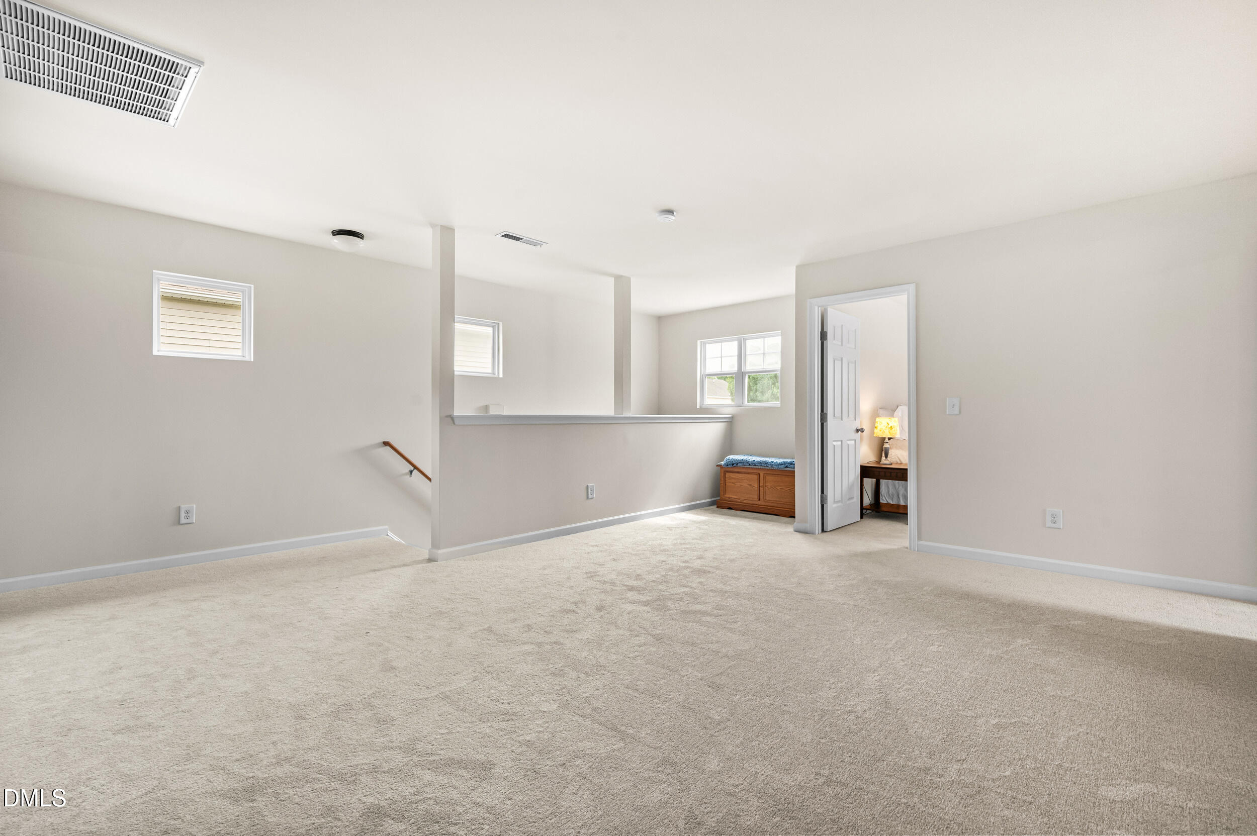 2437 Ferdinand Drive