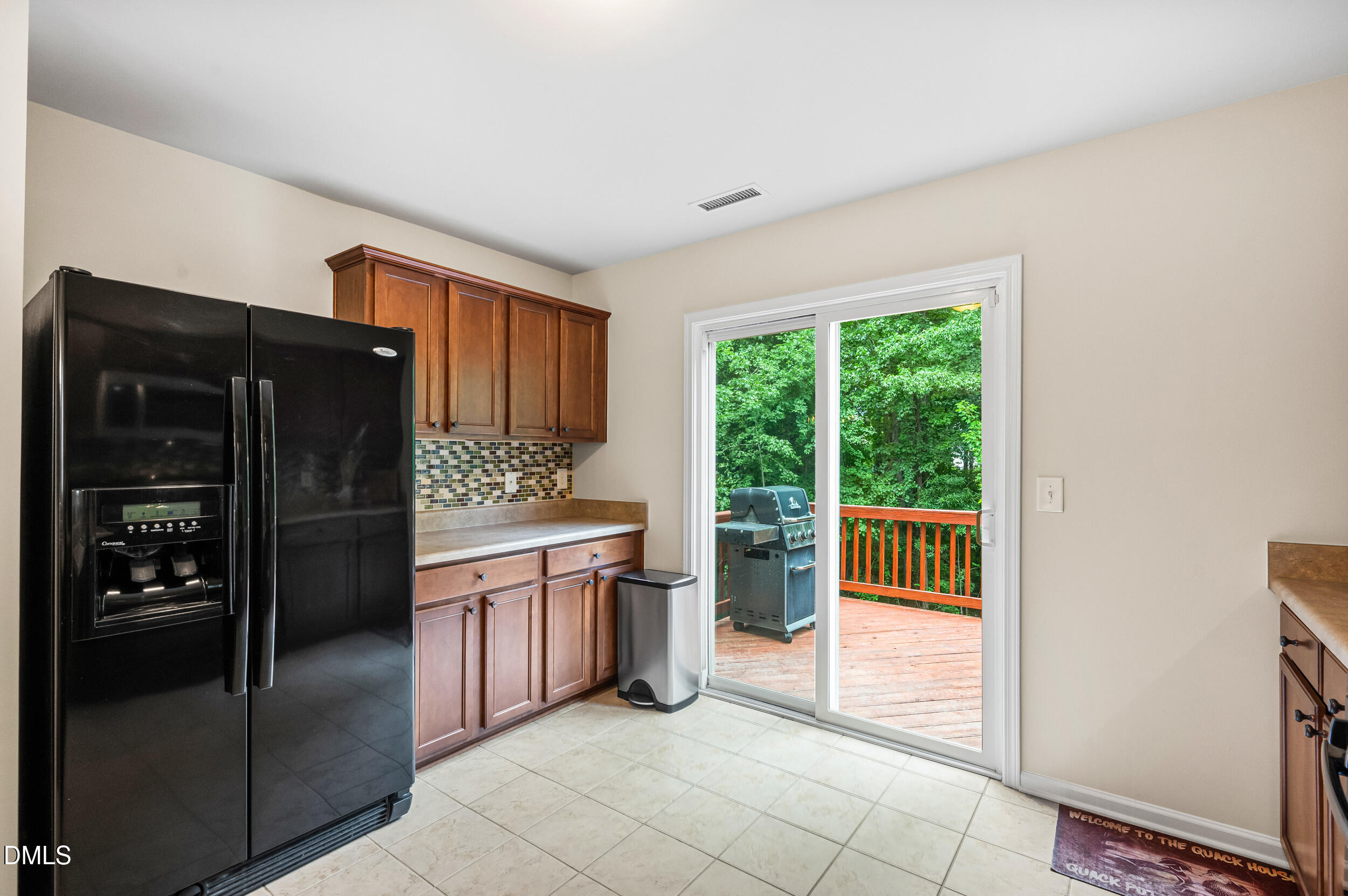 2437 Ferdinand Drive