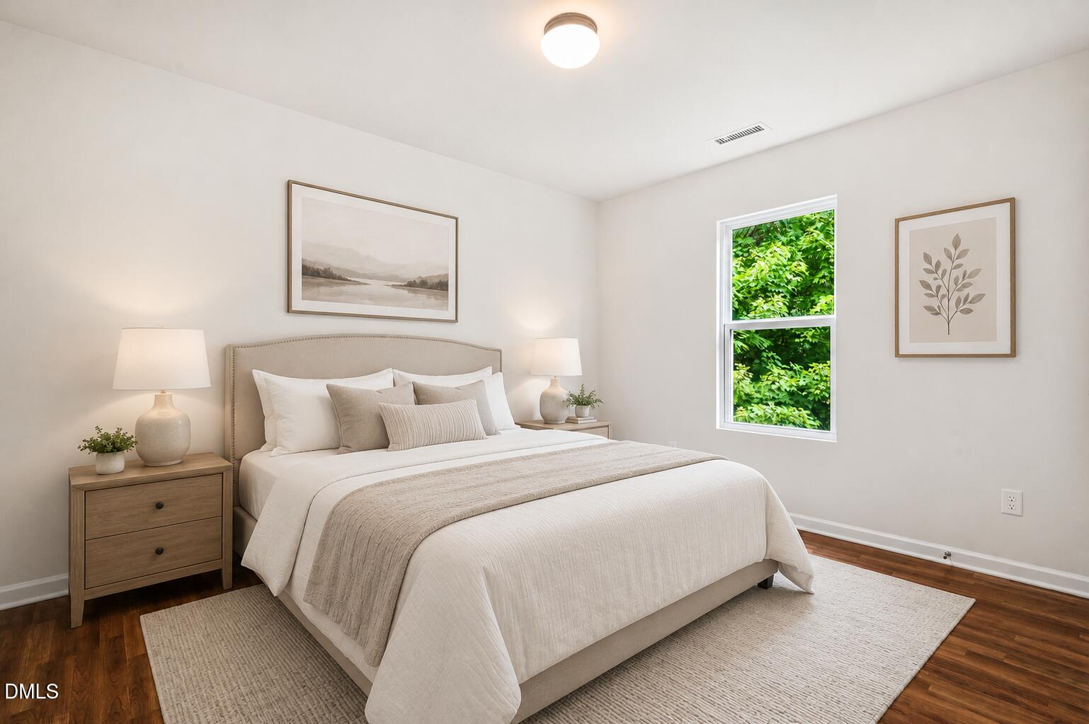 2437 Ferdinand Drive