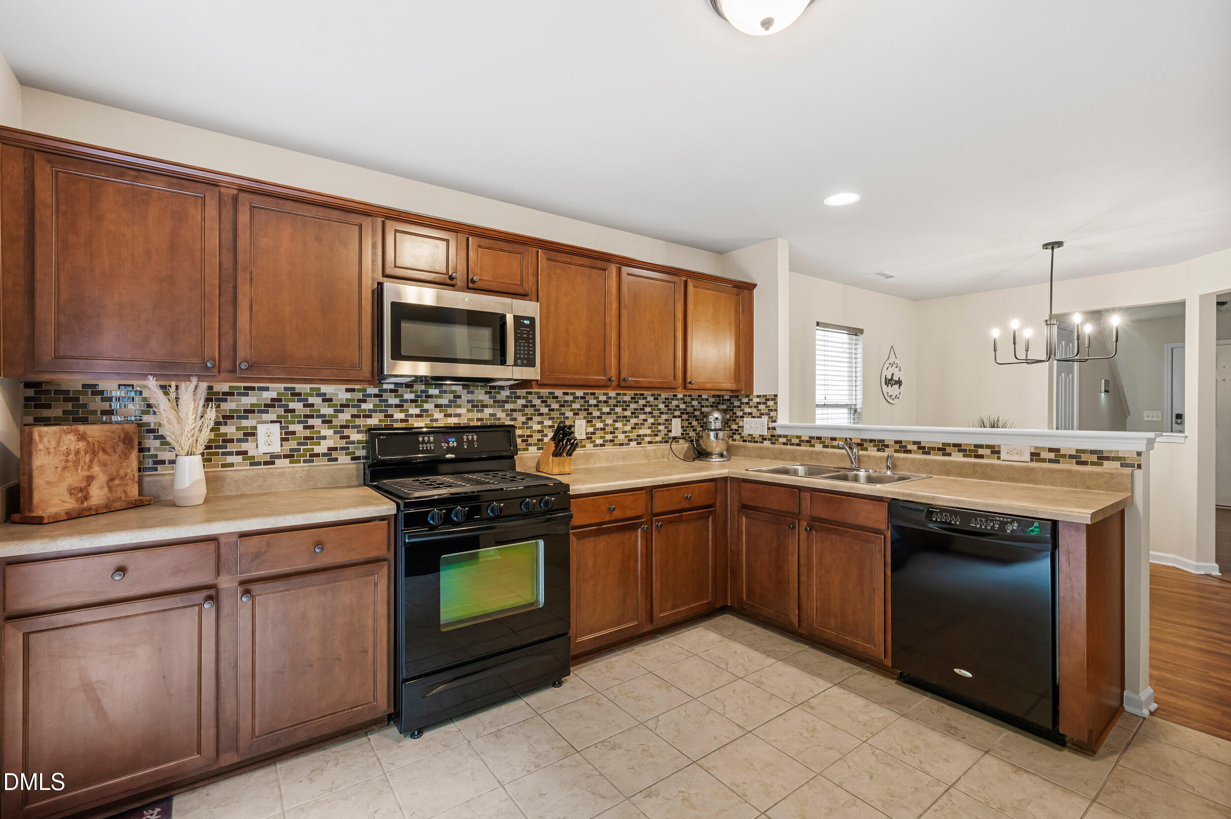 2437 Ferdinand Drive