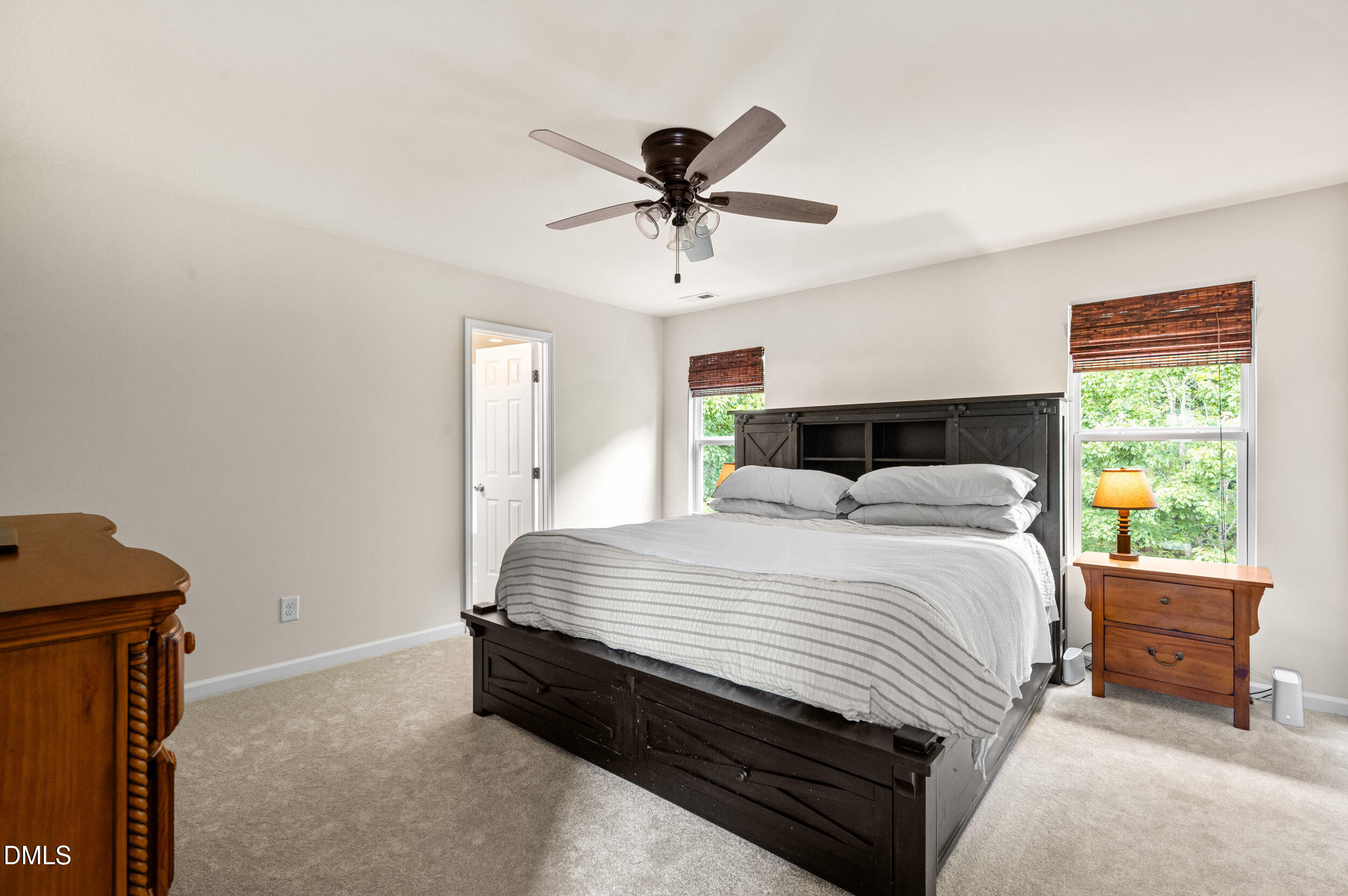 2437 Ferdinand Drive