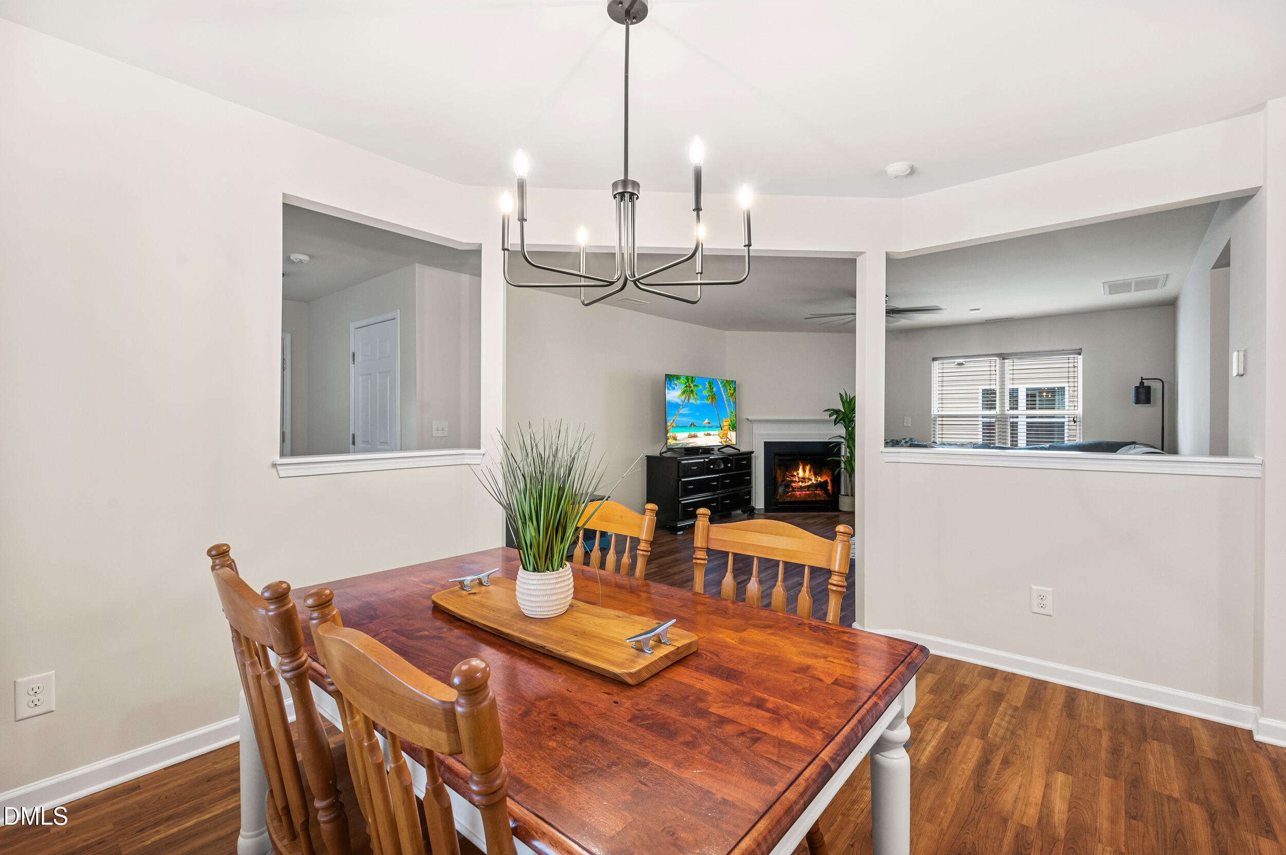 2437 Ferdinand Drive
