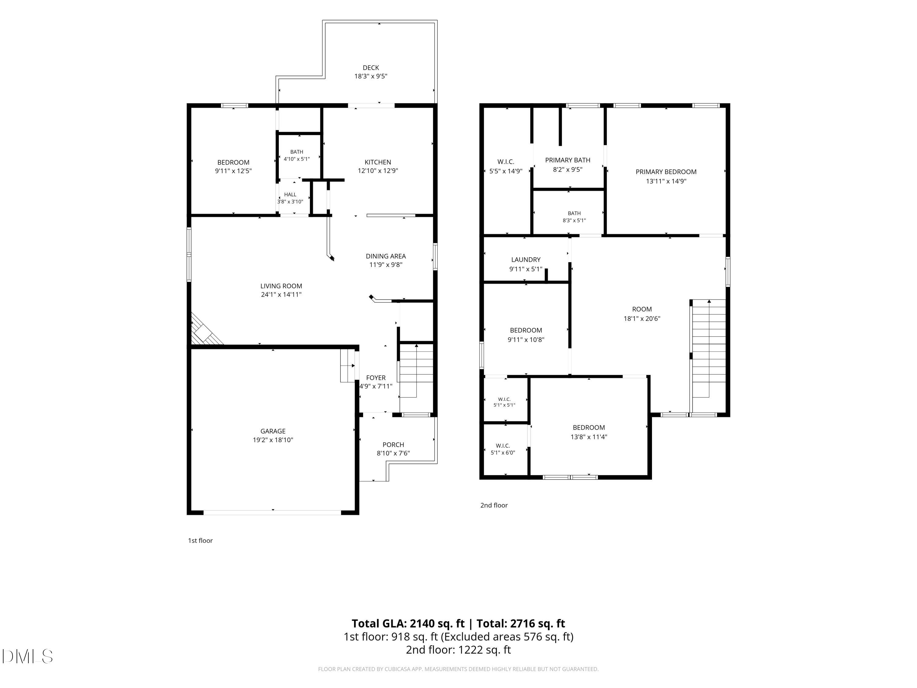 2437 Ferdinand Drive
