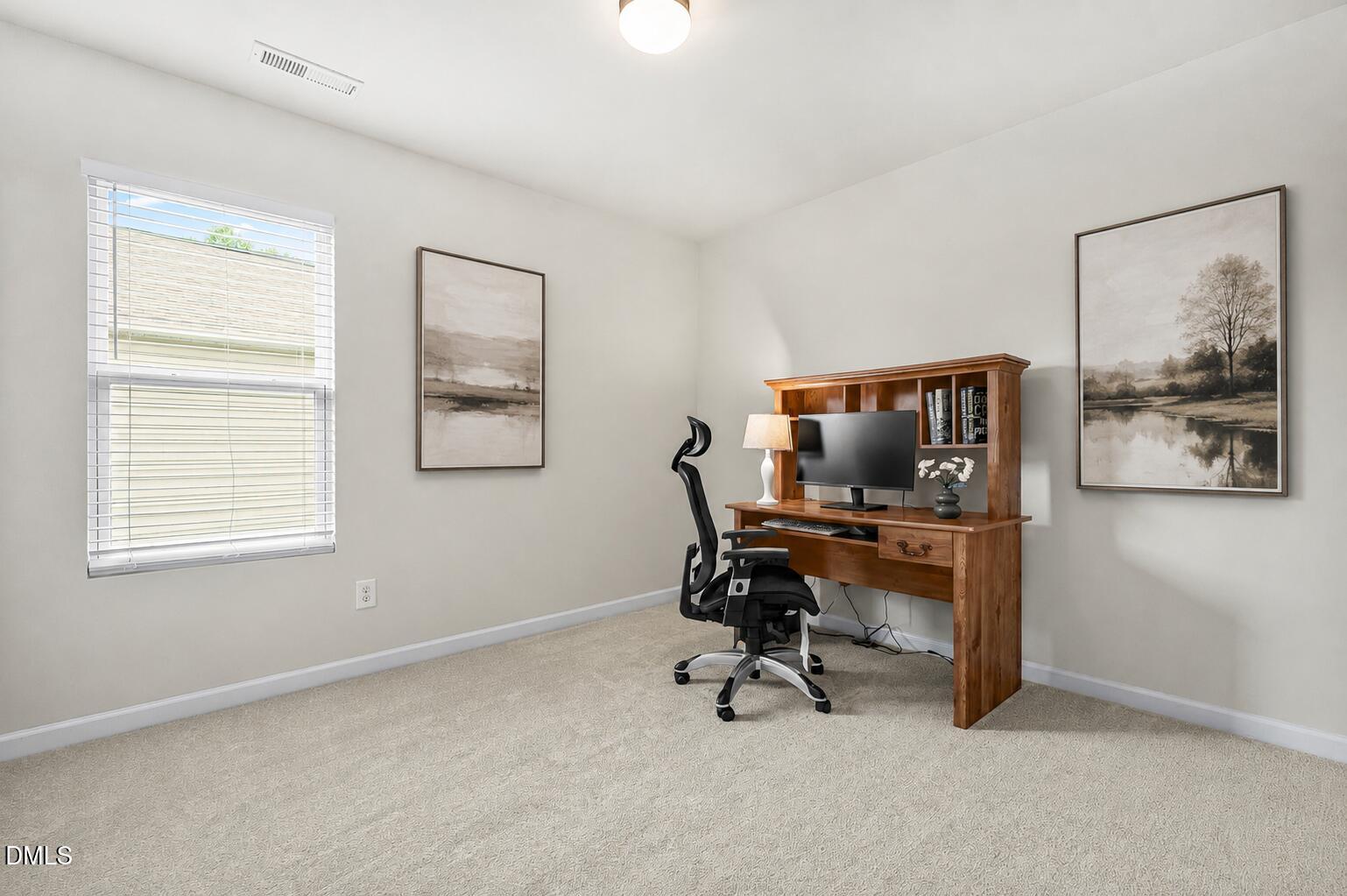 2437 Ferdinand Drive