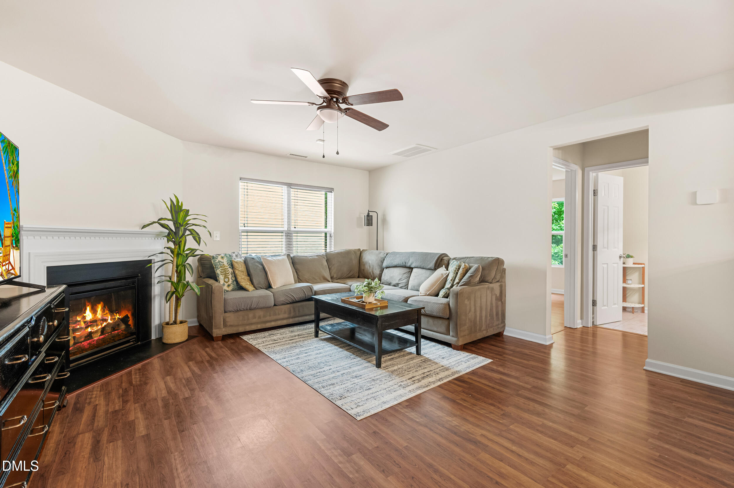 2437 Ferdinand Drive