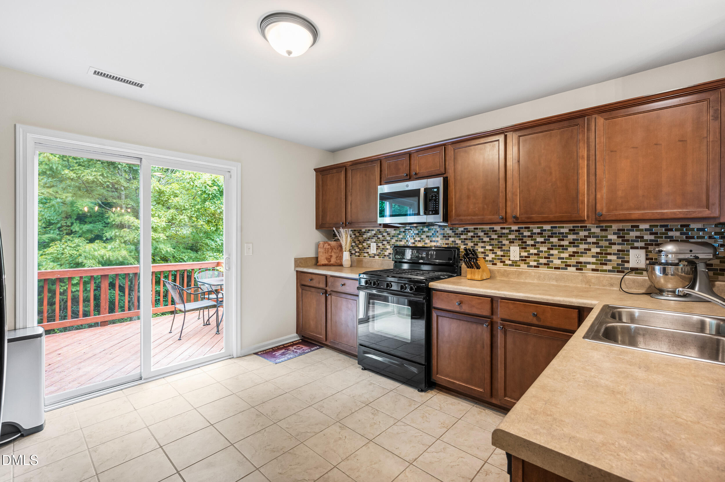 2437 Ferdinand Drive