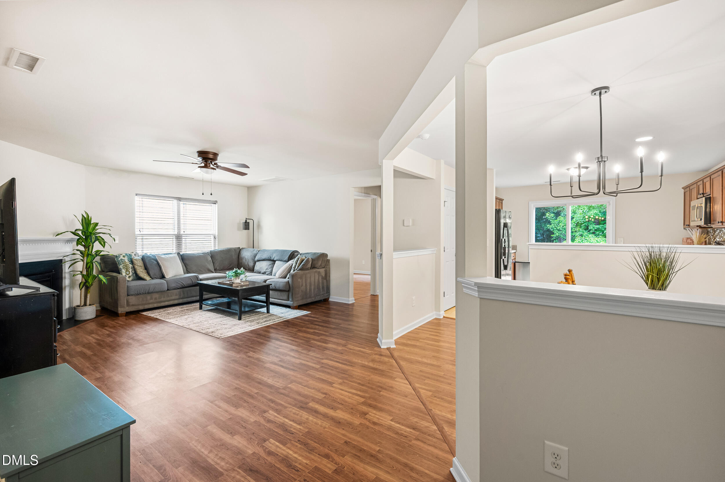 2437 Ferdinand Drive