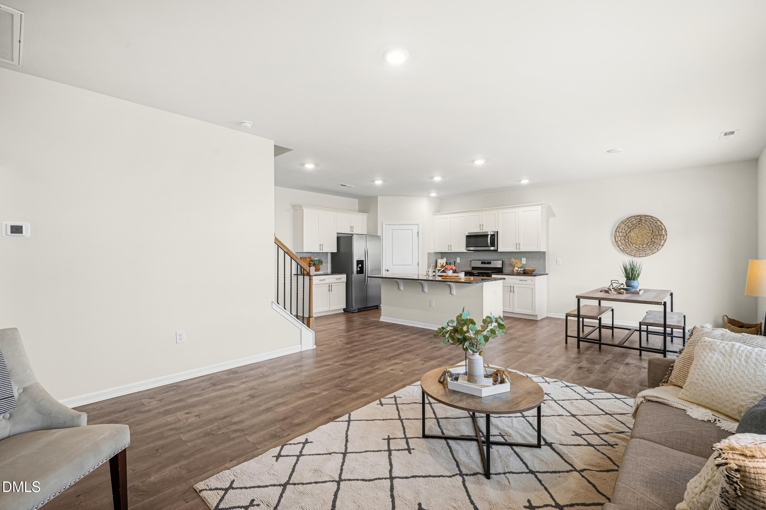 628 Dorado Road