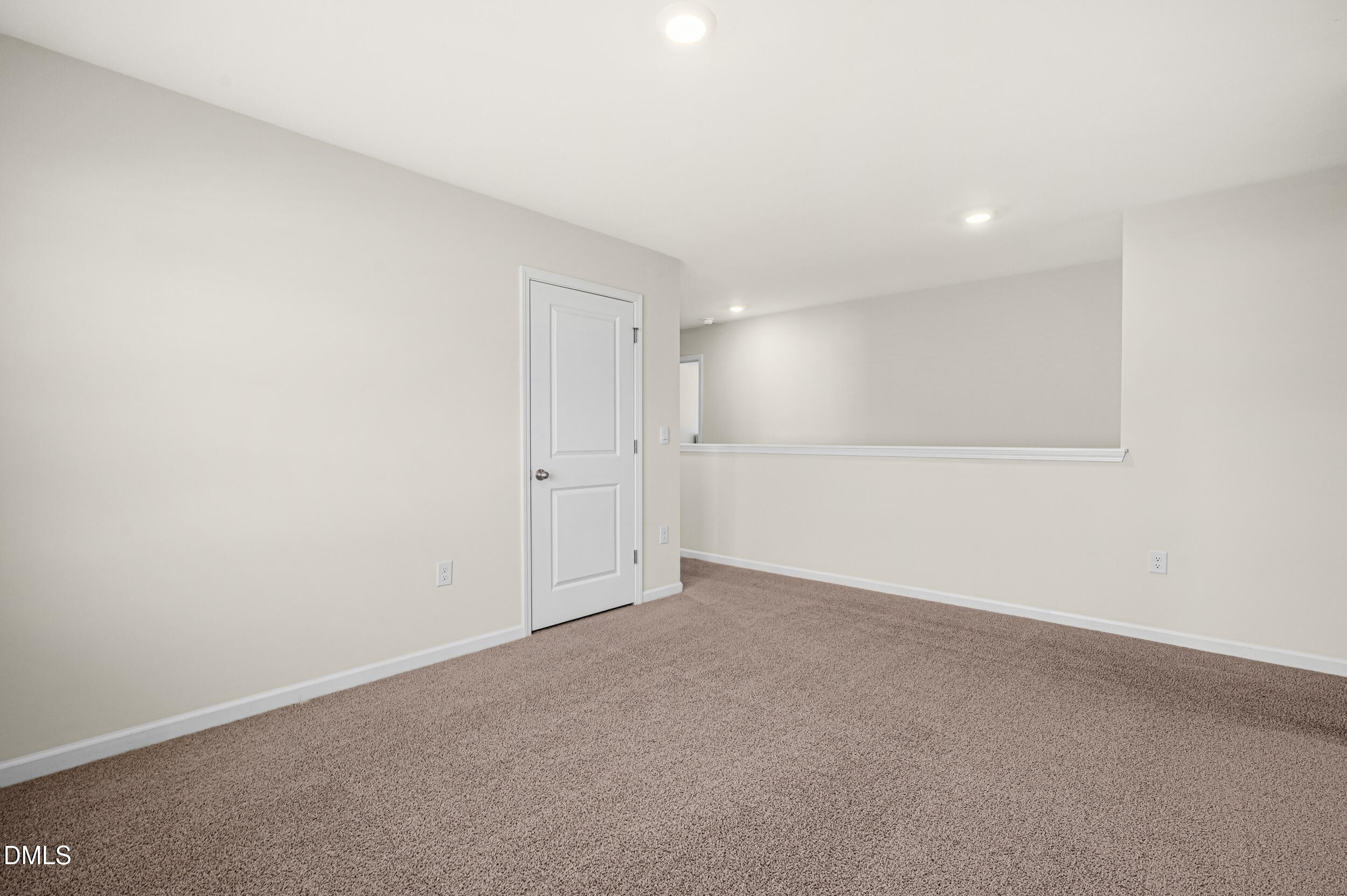 628 Dorado Road