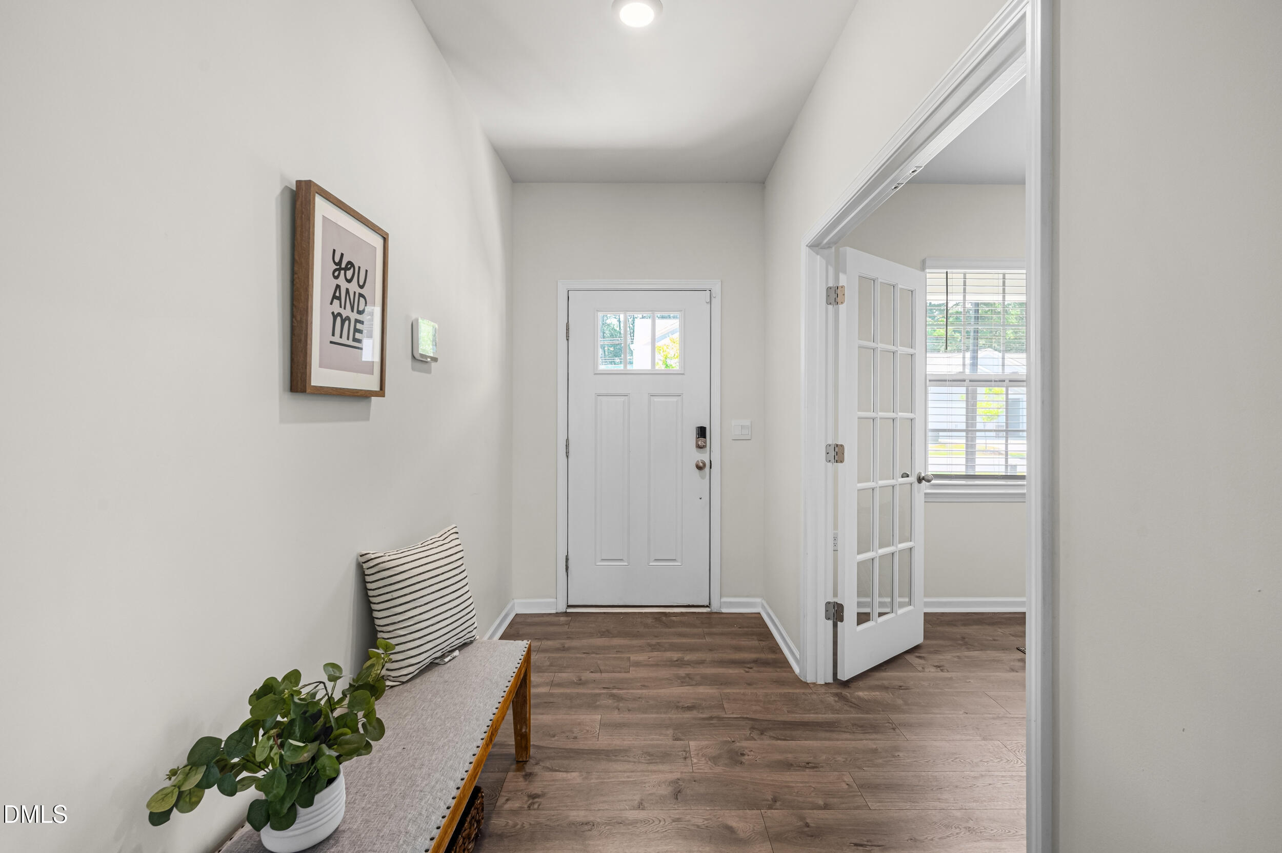 628 Dorado Road