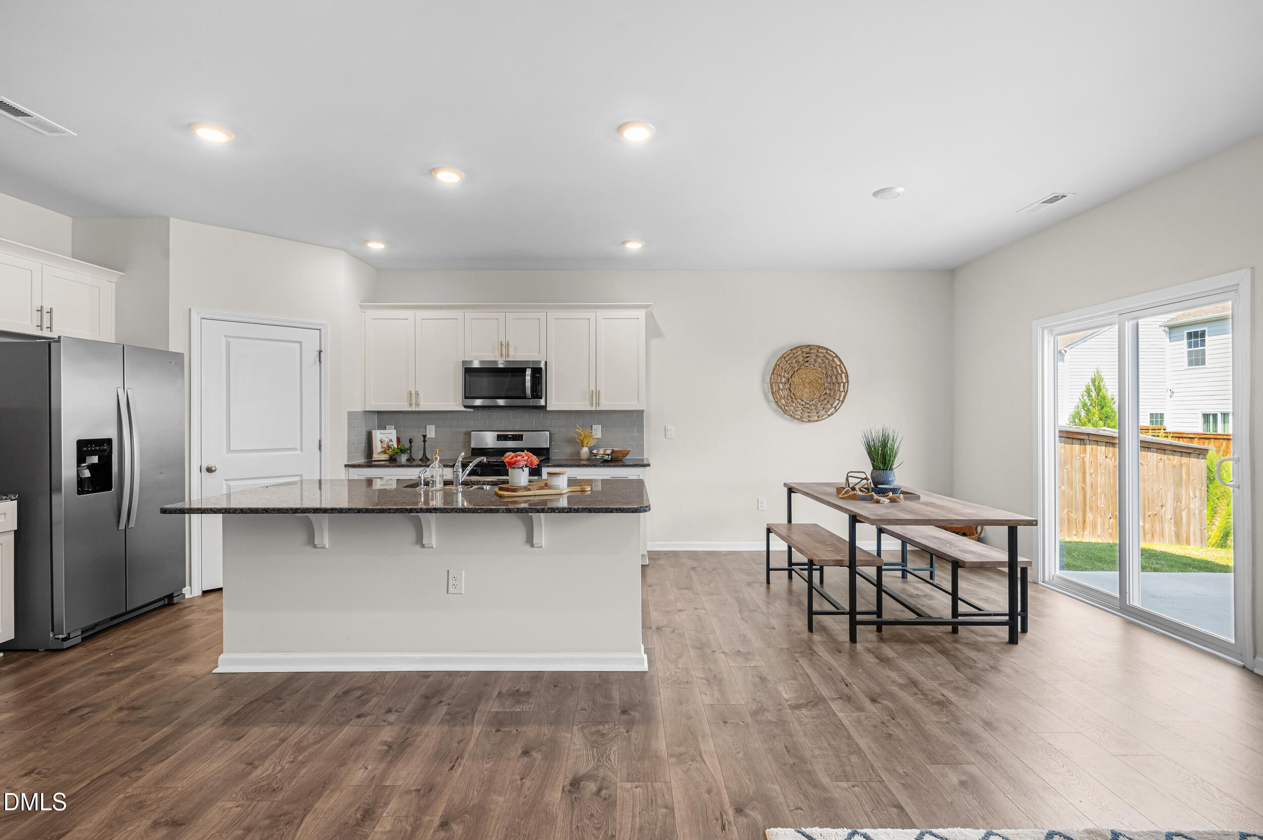 628 Dorado Road