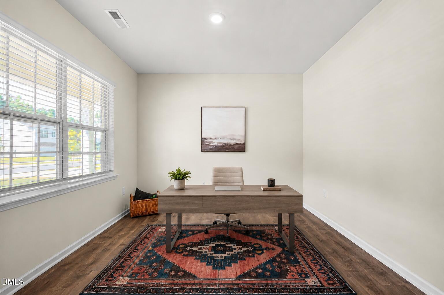 628 Dorado Road
