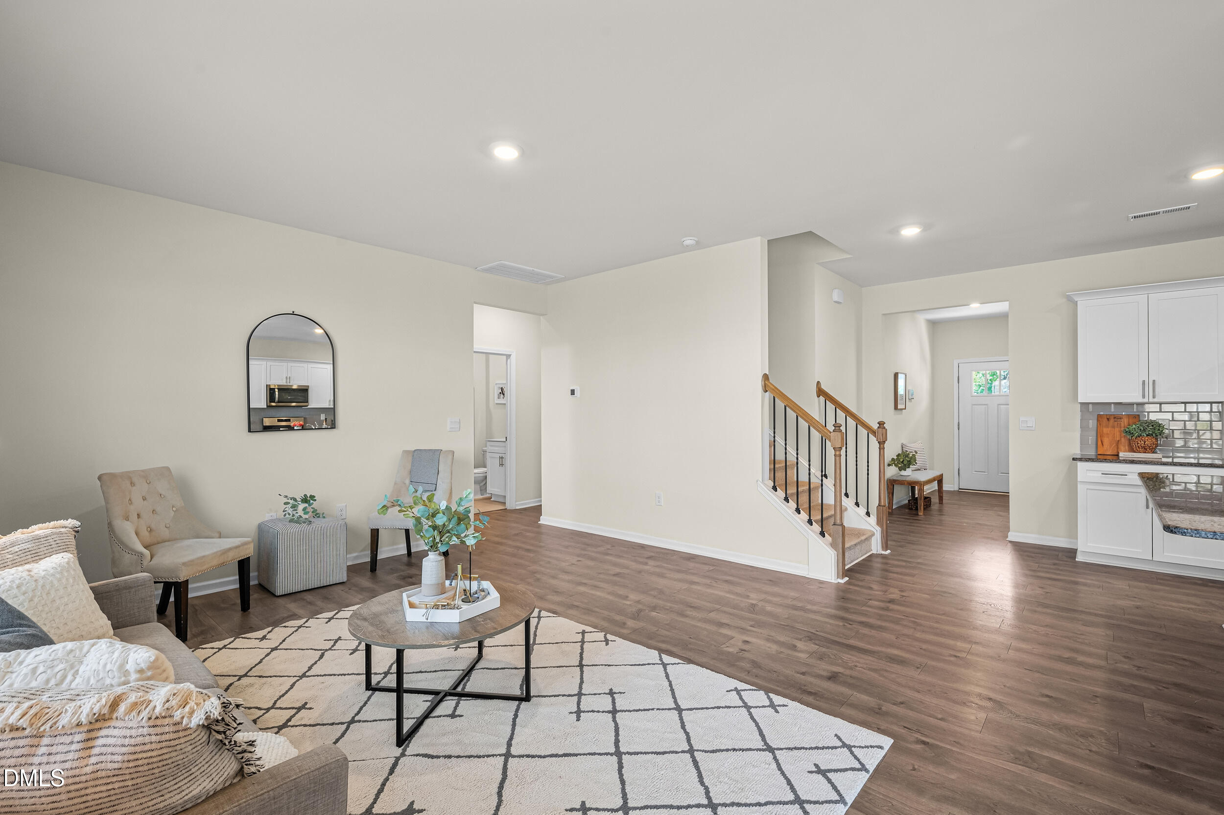 628 Dorado Road