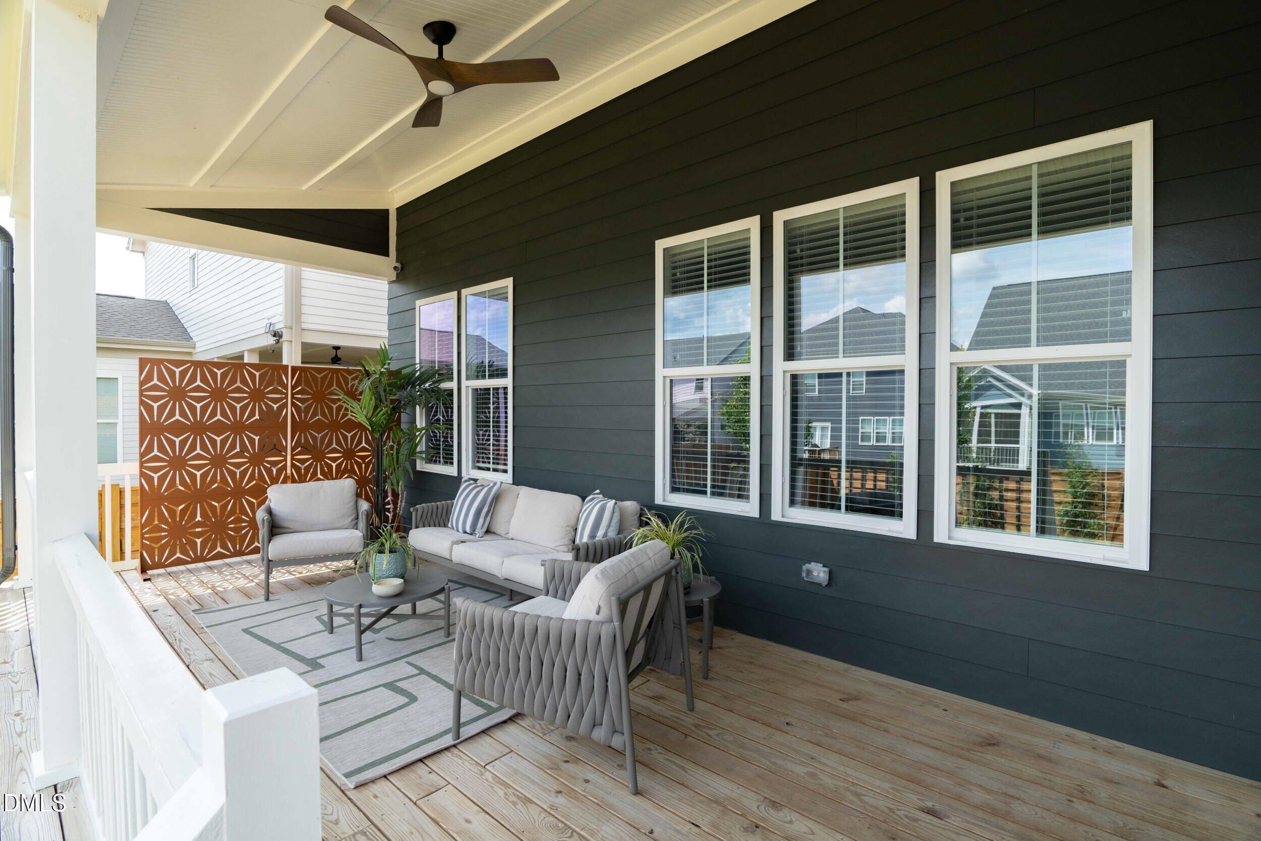 228 Wash Hollow Drive