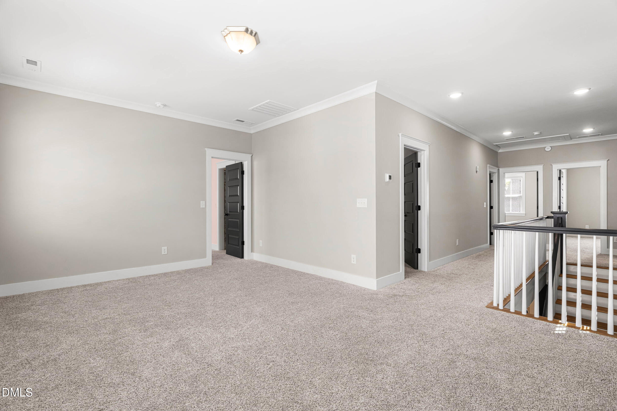 228 Wash Hollow Drive