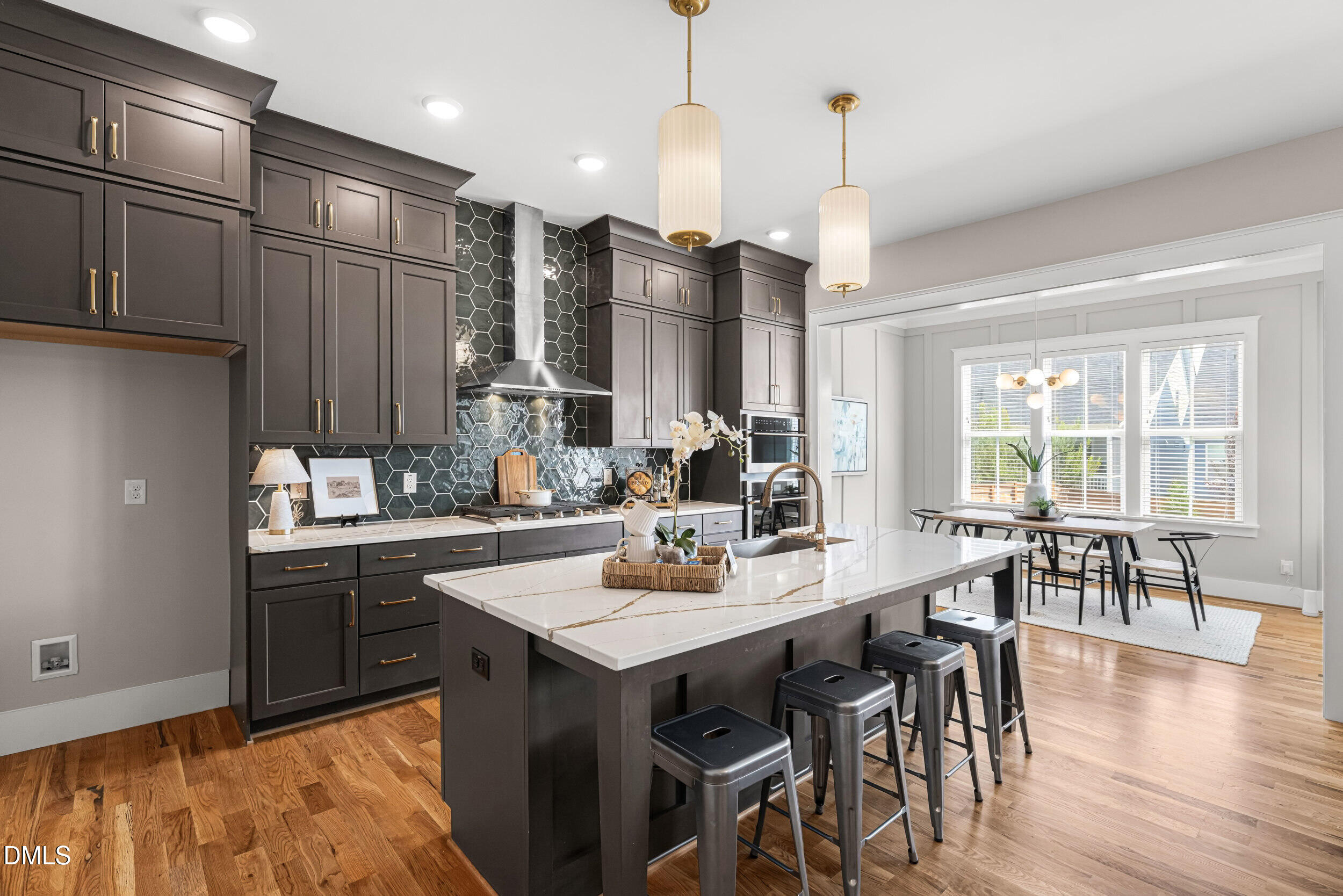 228 Wash Hollow Drive