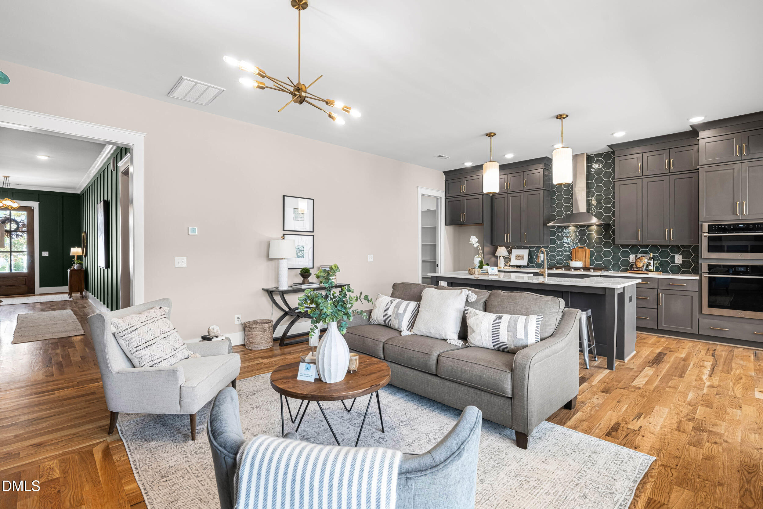 228 Wash Hollow Drive