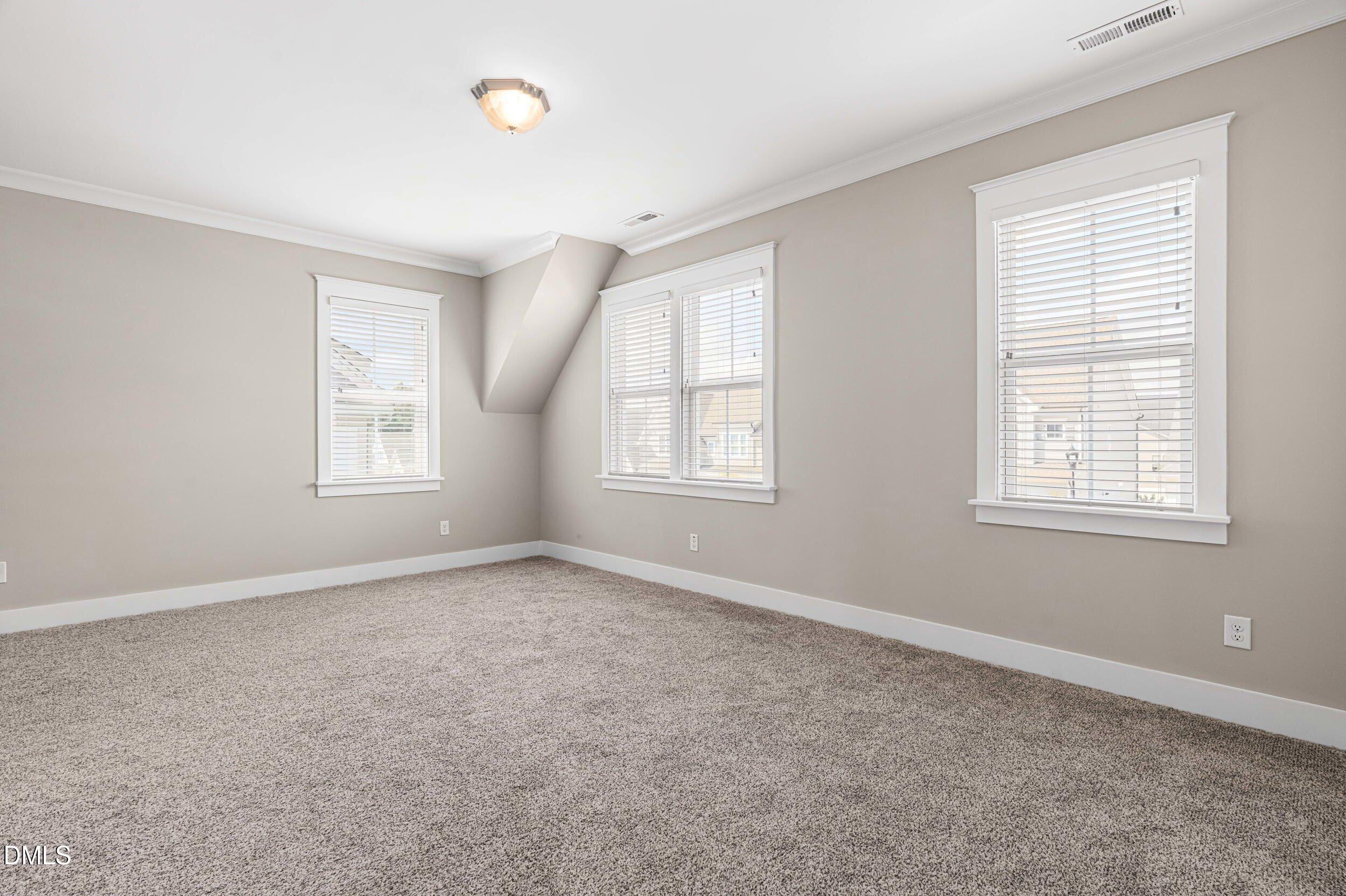 228 Wash Hollow Drive