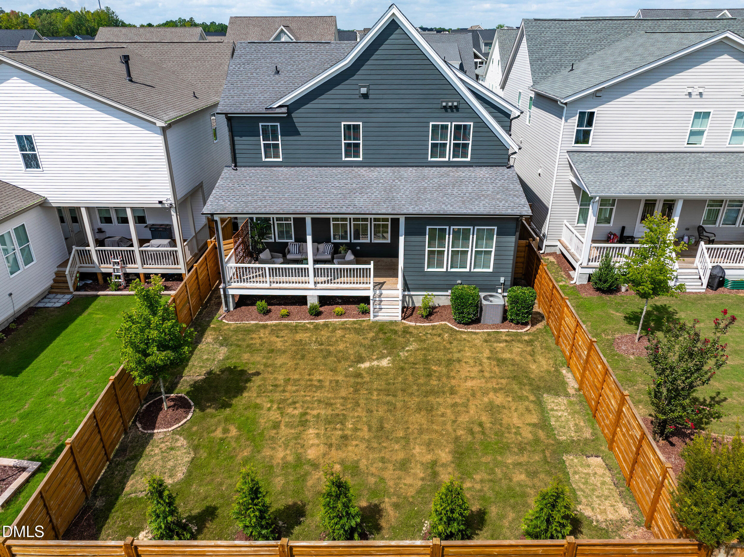 228 Wash Hollow Drive