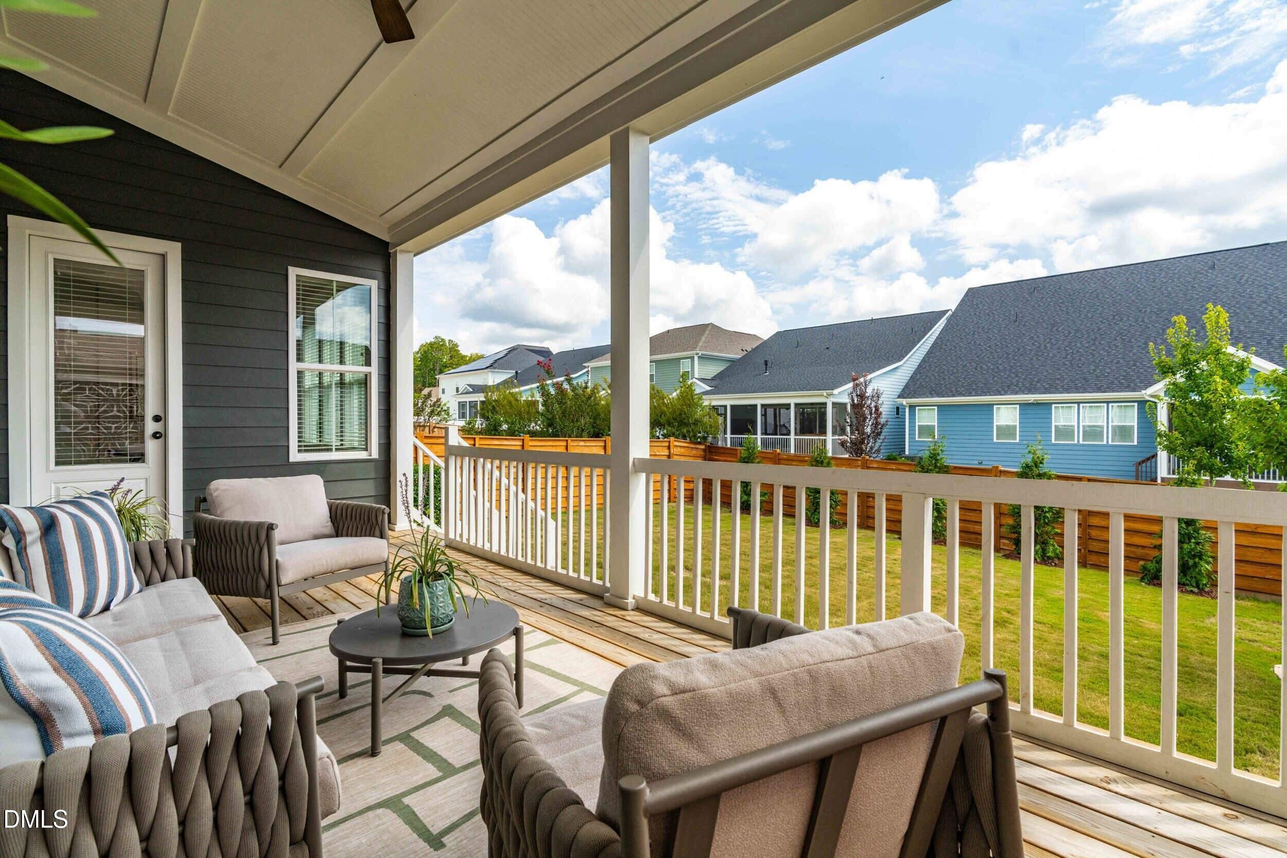 228 Wash Hollow Drive