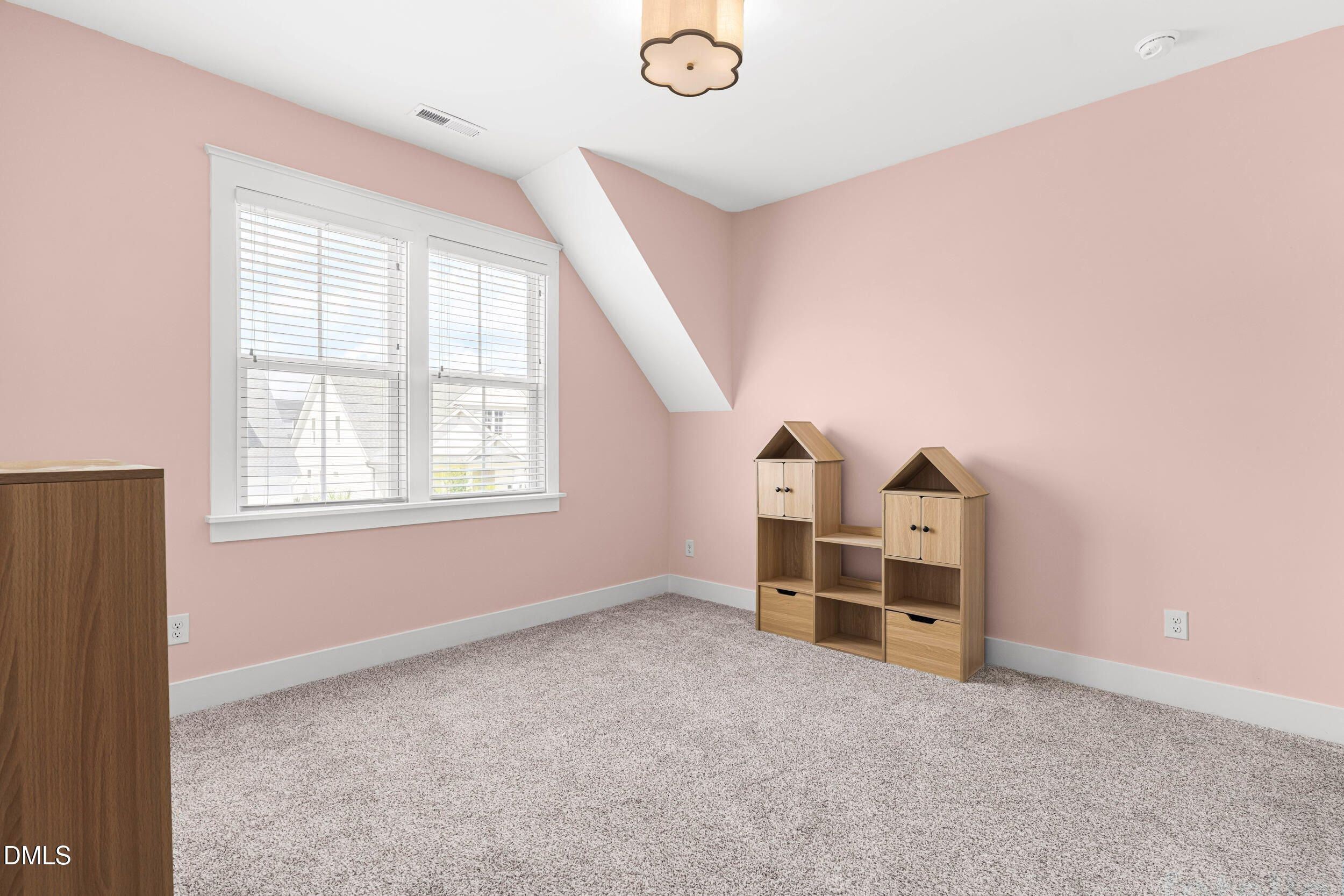 228 Wash Hollow Drive
