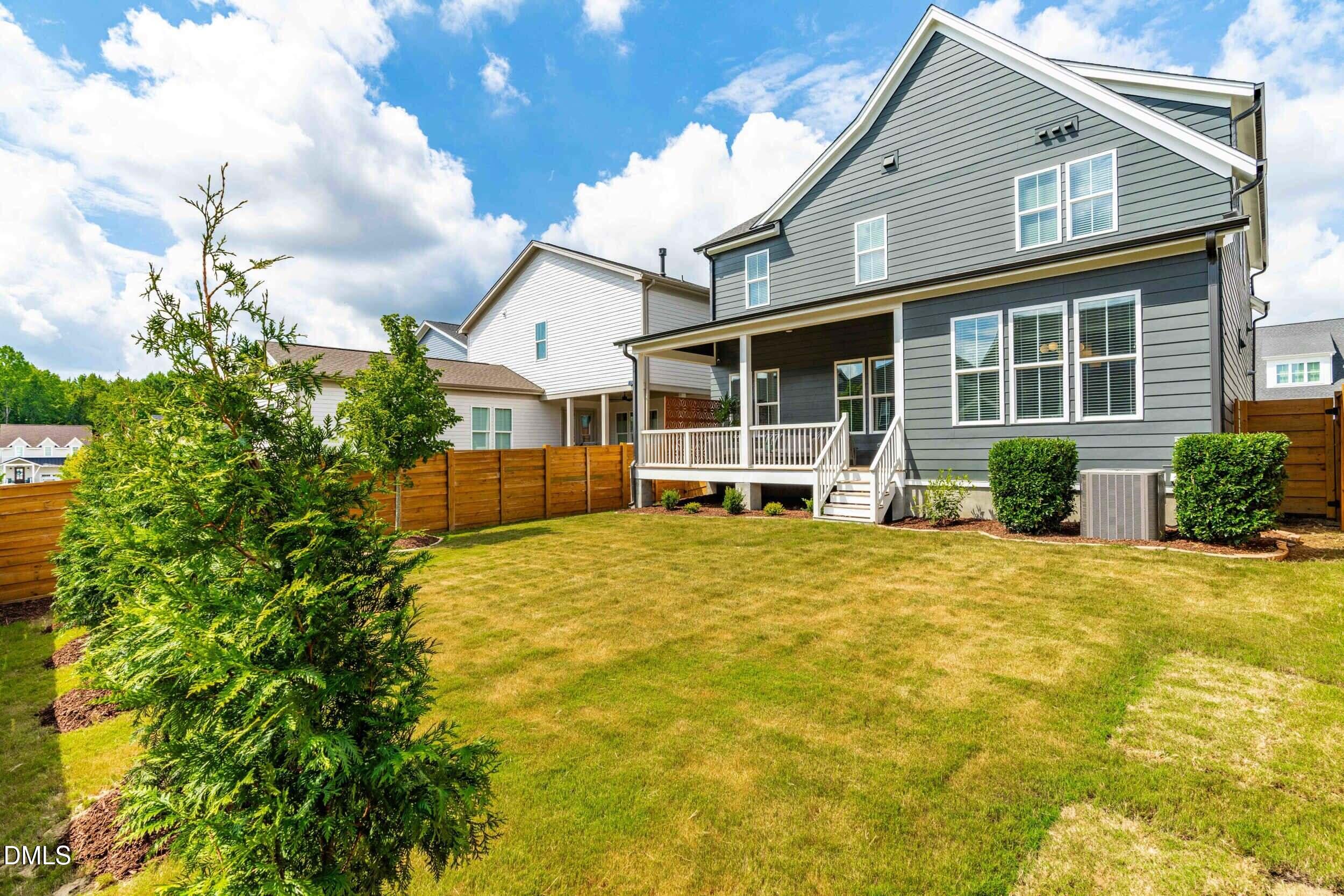 228 Wash Hollow Drive