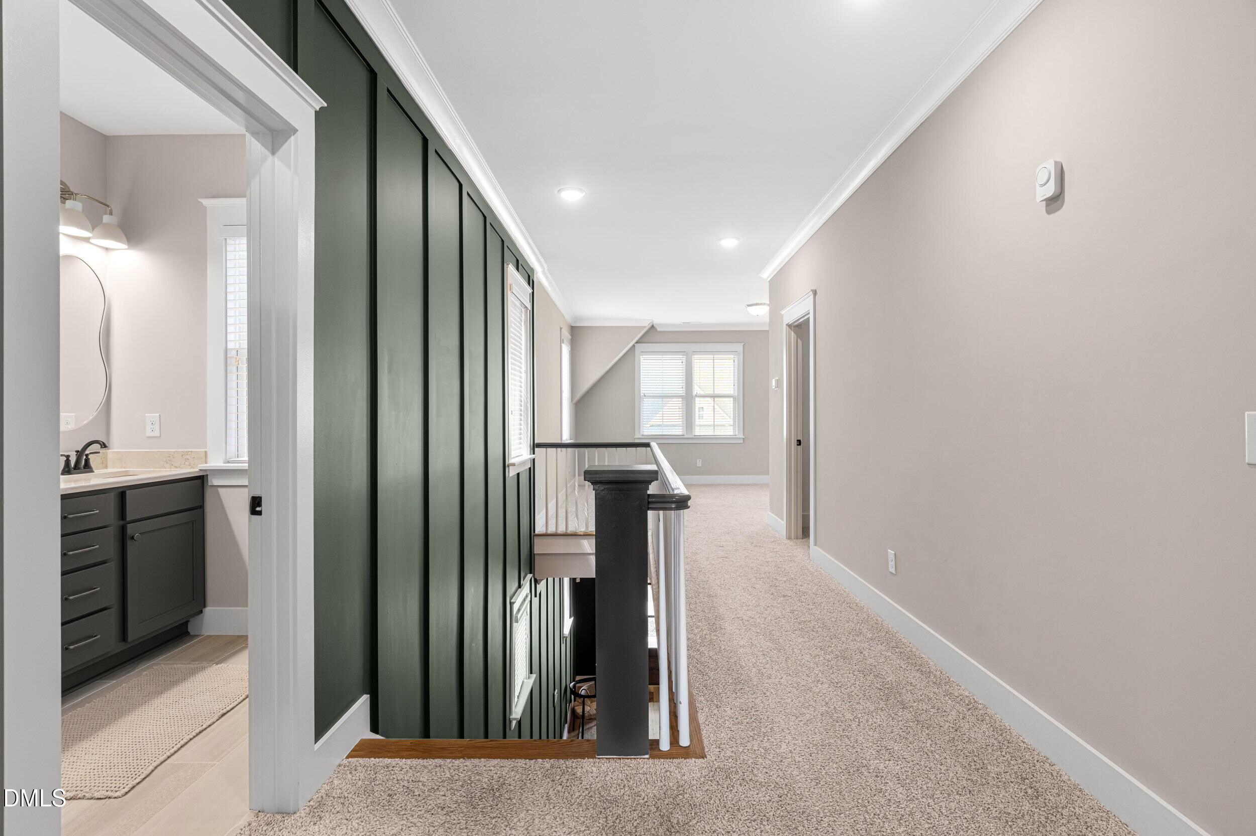 228 Wash Hollow Drive