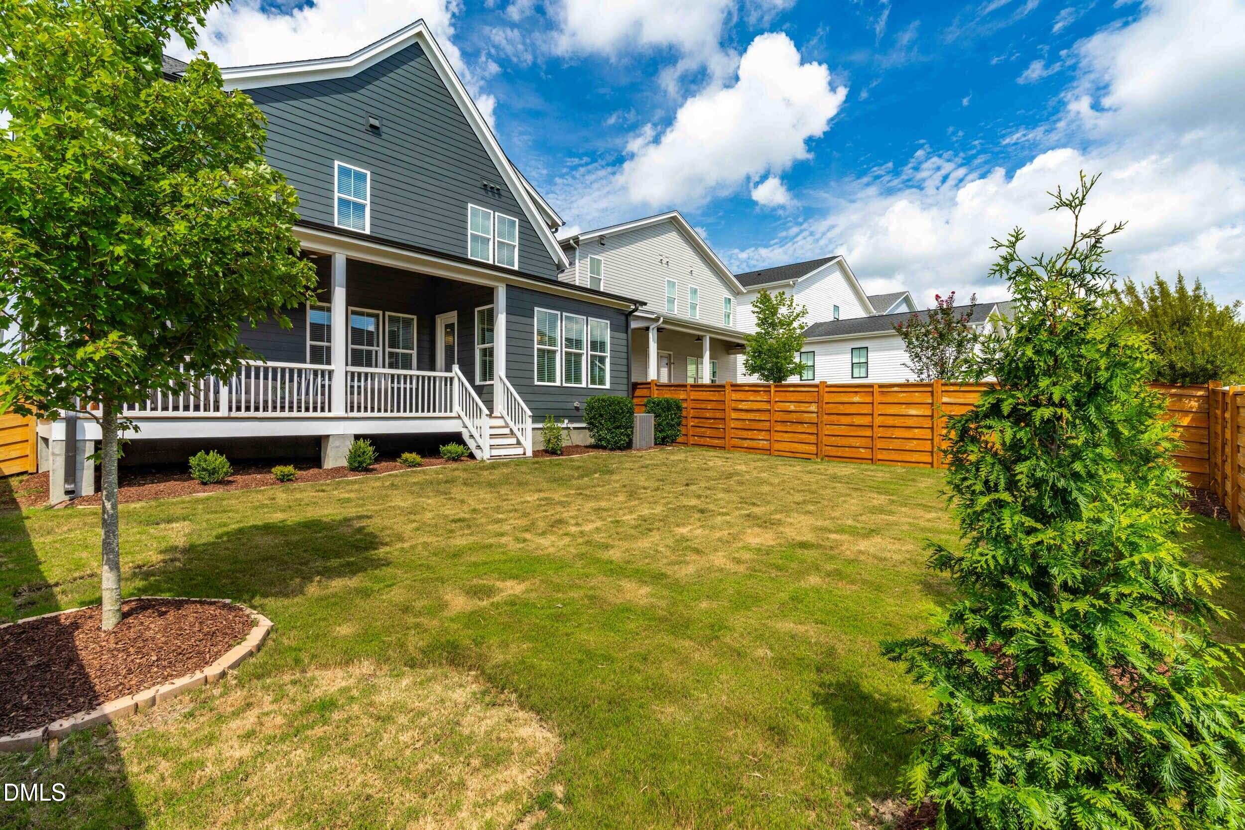 228 Wash Hollow Drive