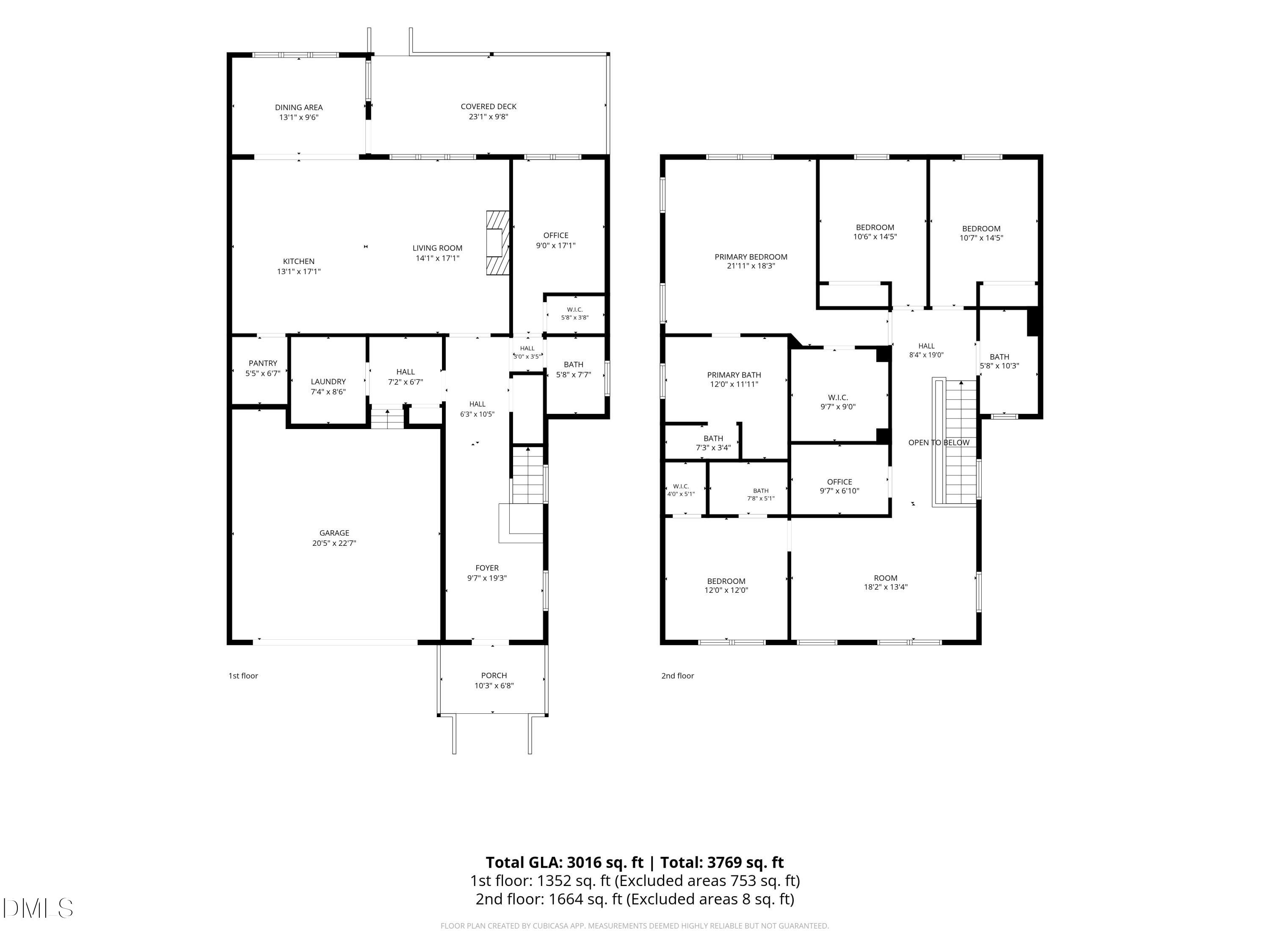 228 Wash Hollow Drive