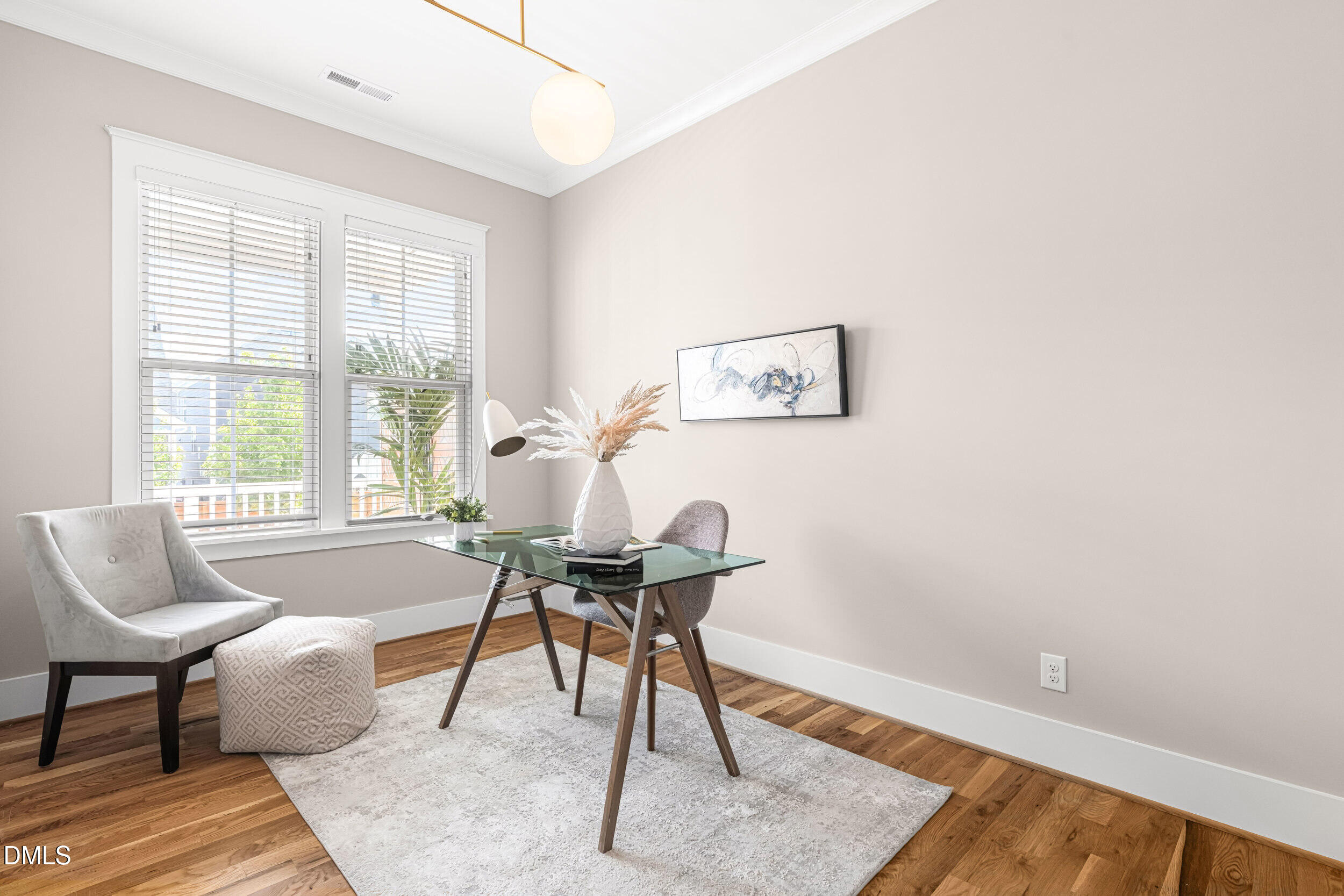 228 Wash Hollow Drive