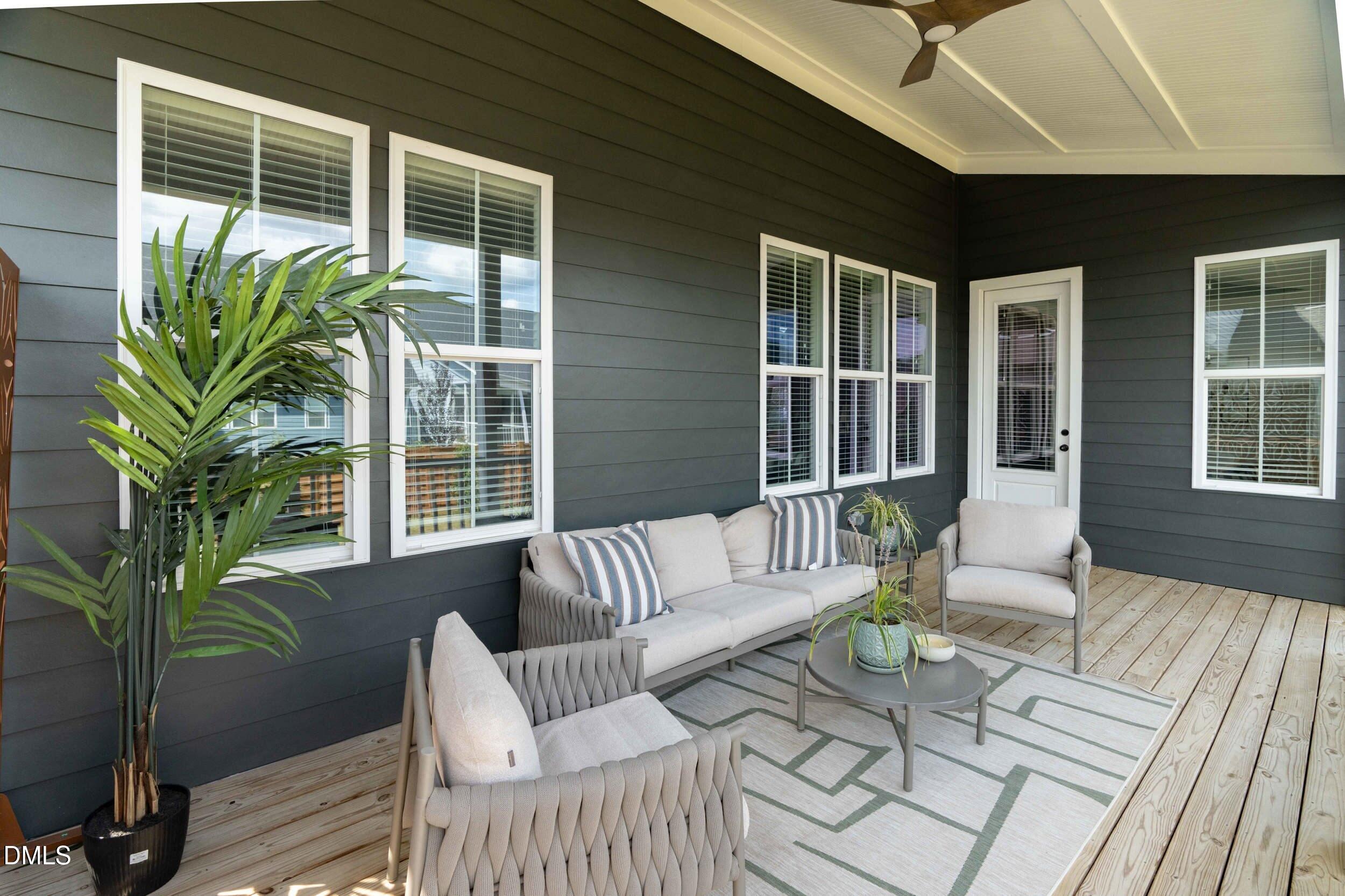 228 Wash Hollow Drive
