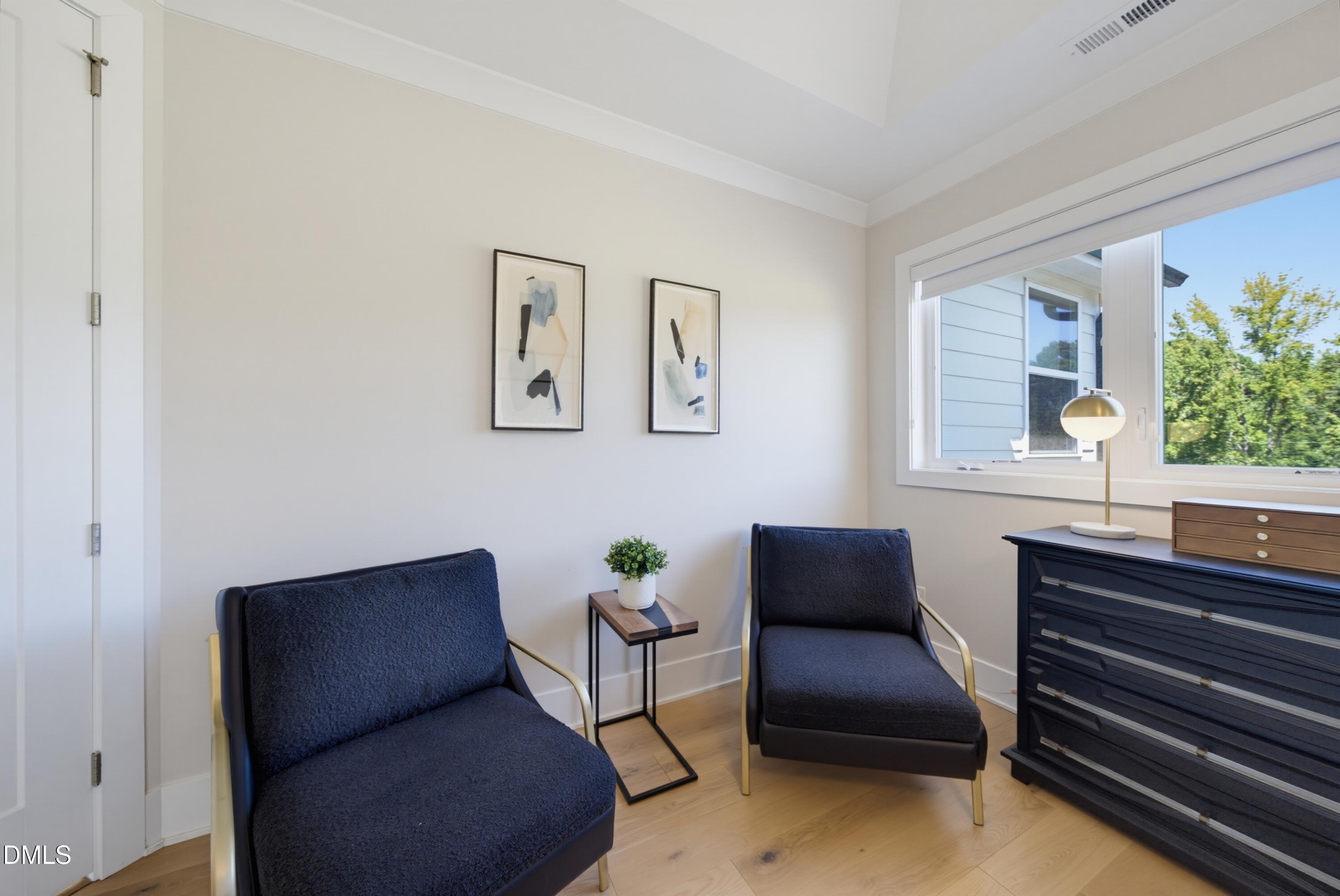 3506 Diamond Leaf Court