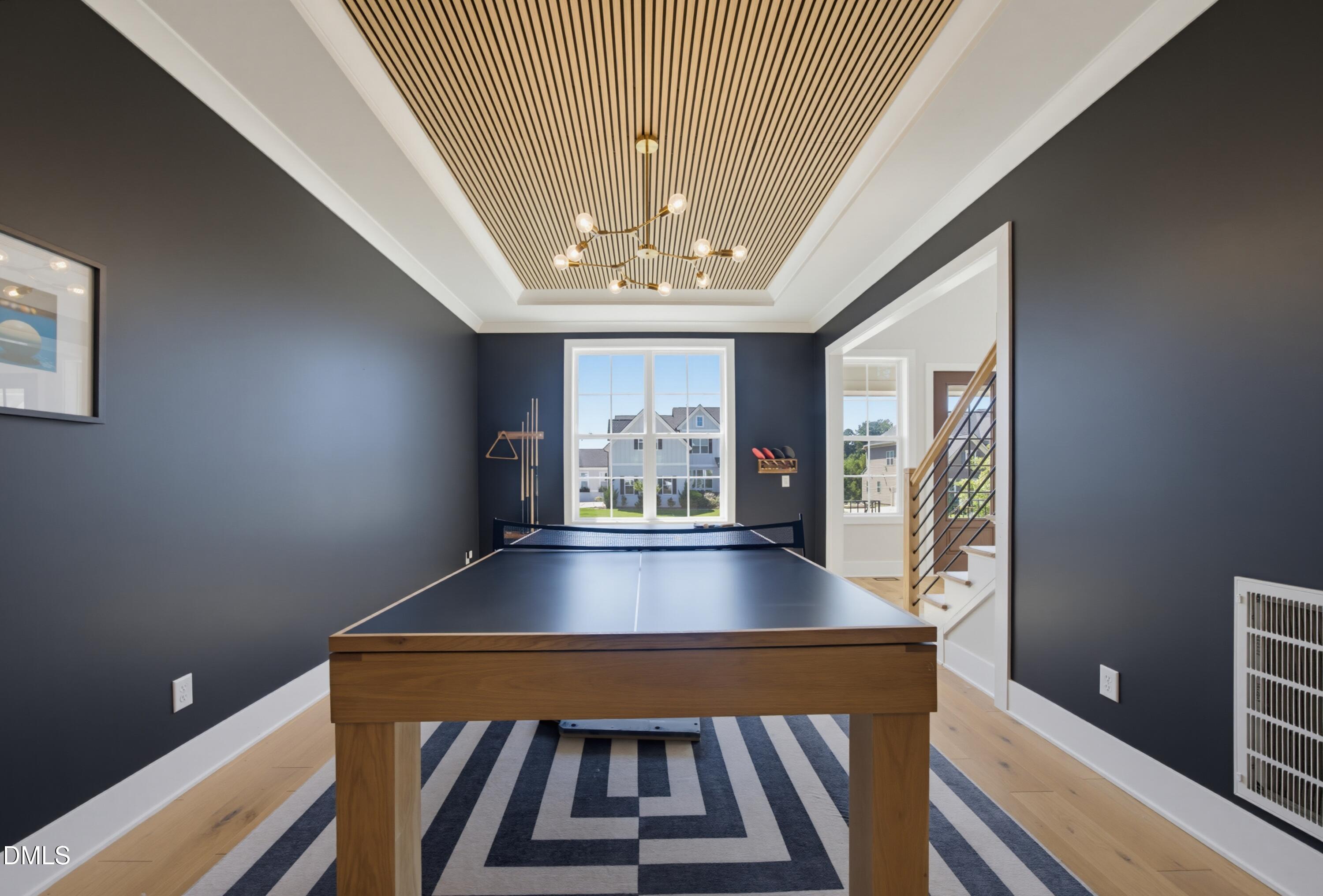 3506 Diamond Leaf Court