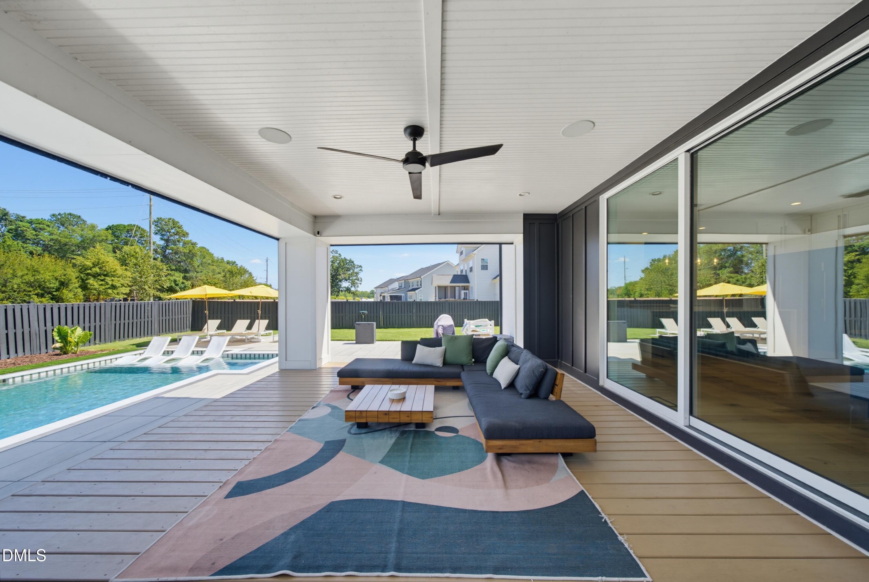 3506 Diamond Leaf Court
